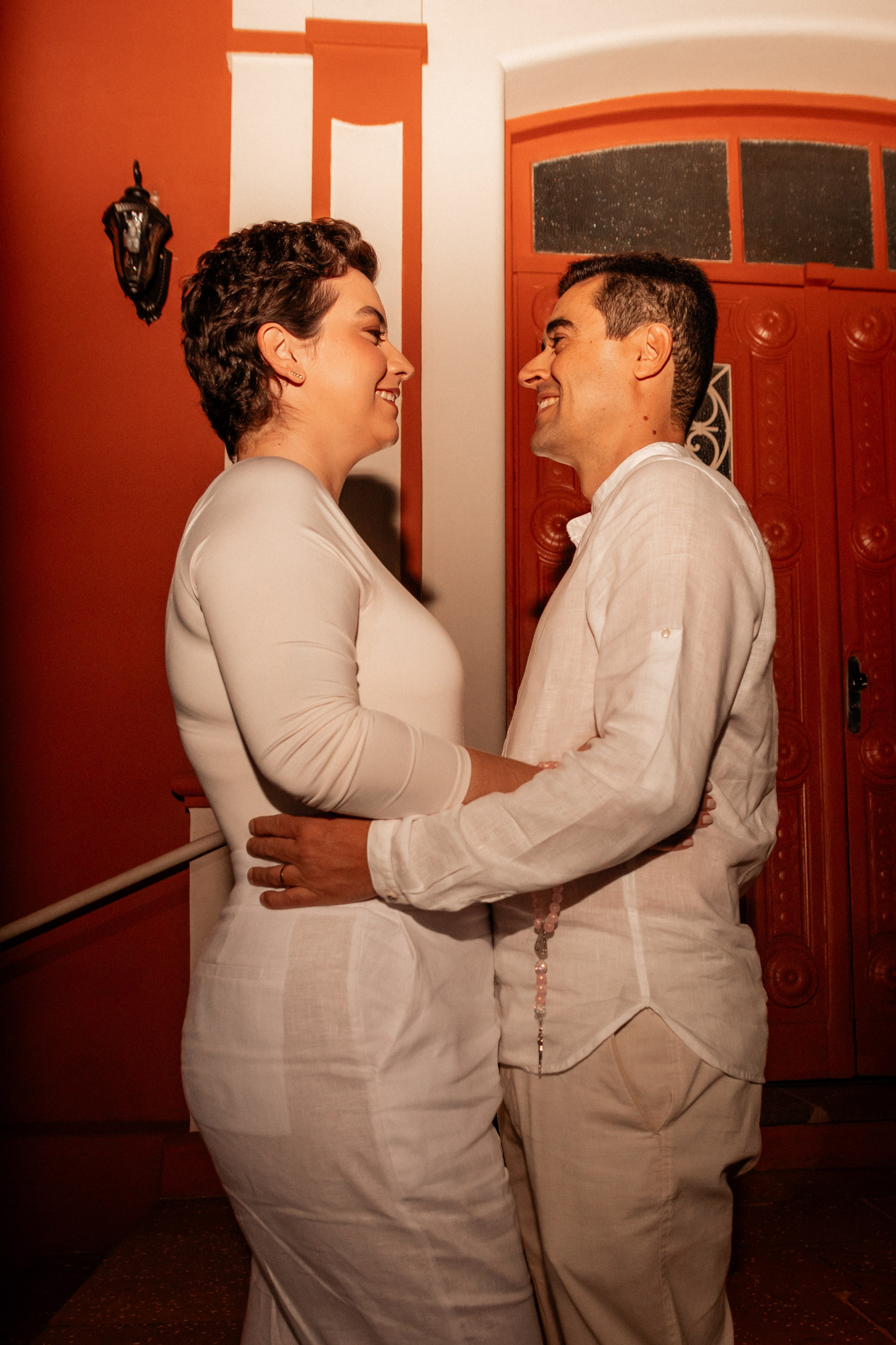 Casamento Luiza. Fotógrafa de casamento e festa infantis em Marilía, São Paulo