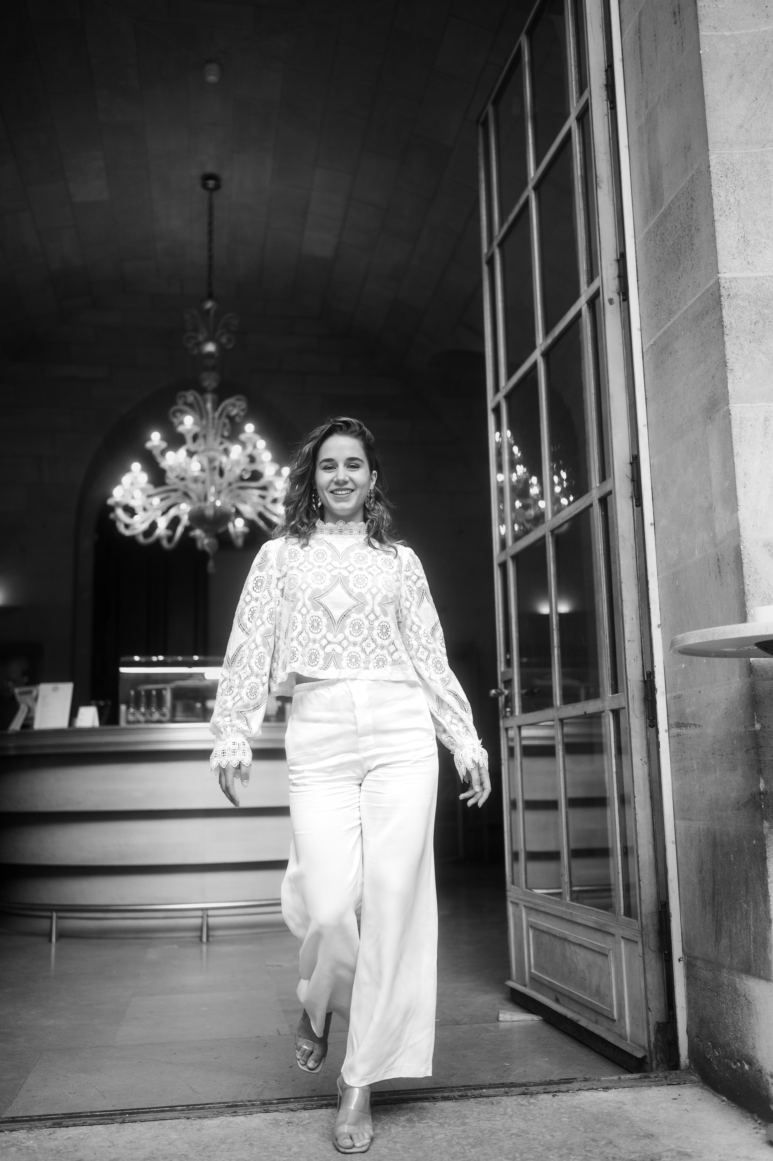 Alex. Elis Gile Photography