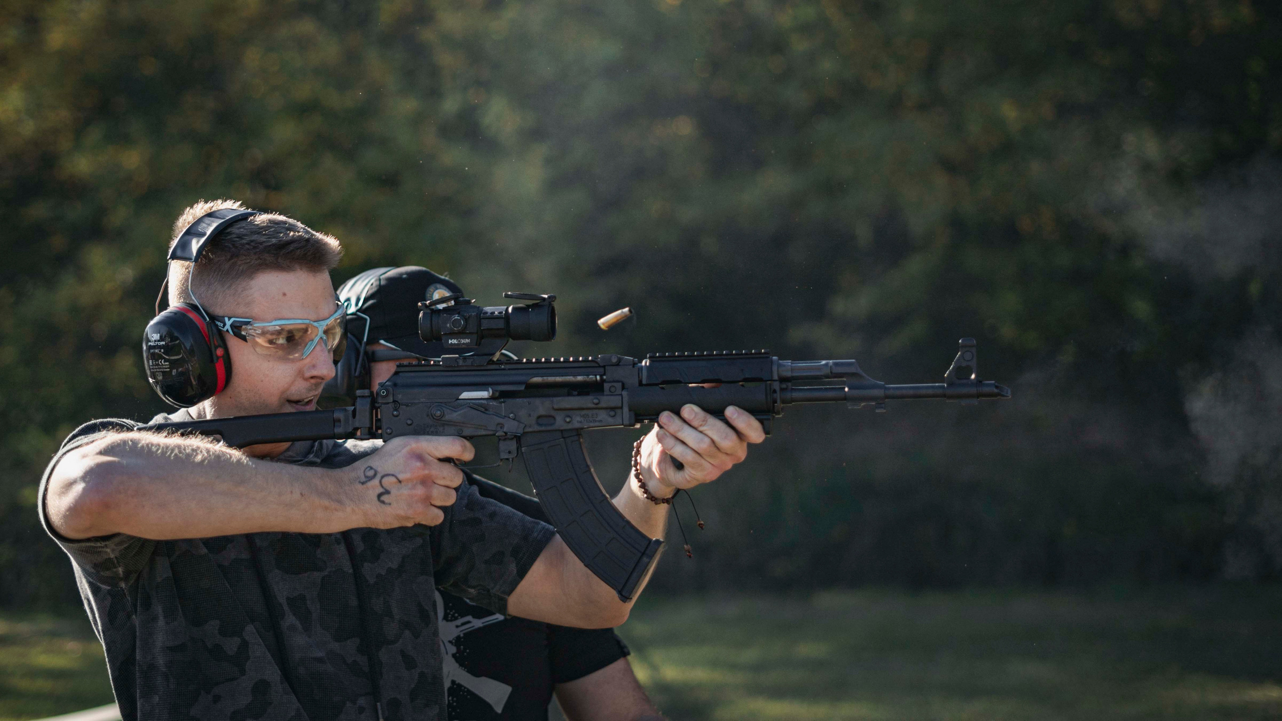 Takmicenja. Жуков Студио