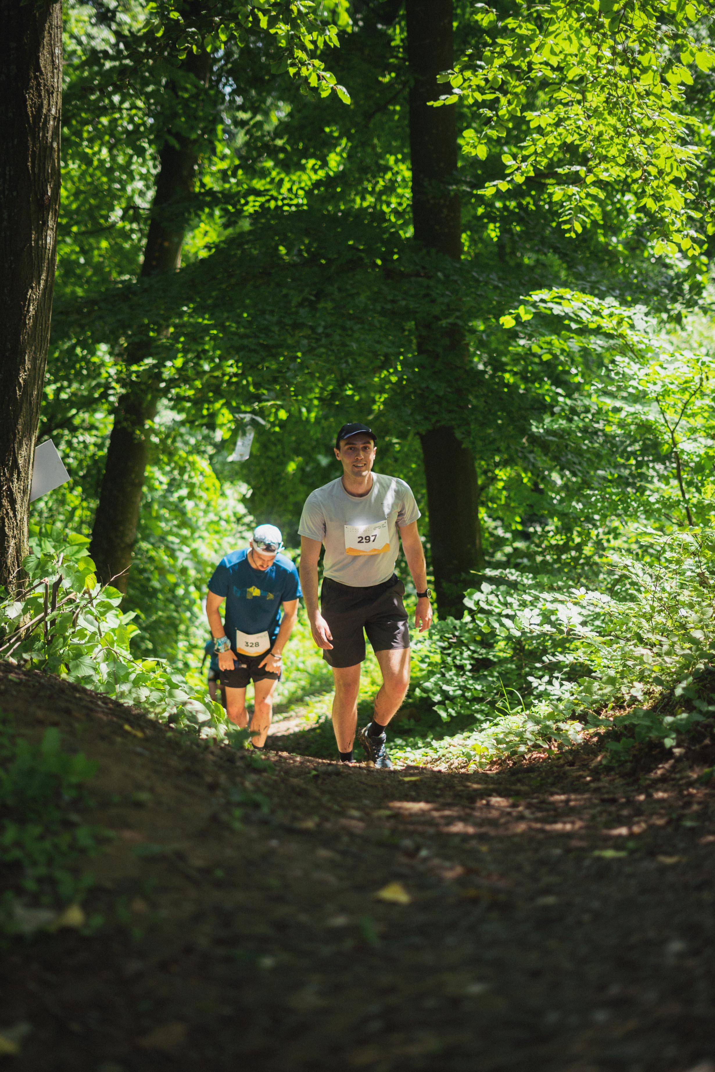 Takmicenja. Жуков Студио