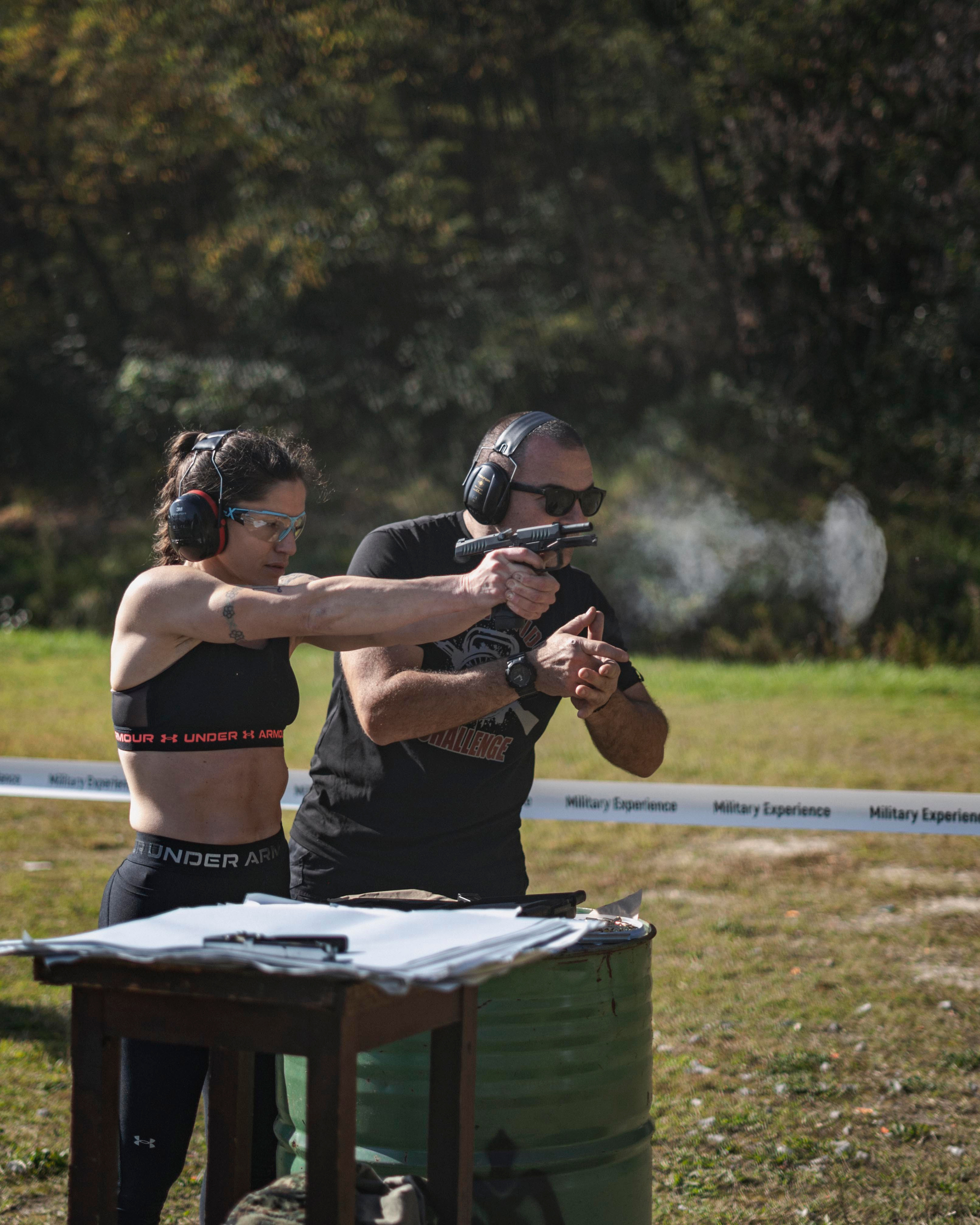 Takmicenja. Жуков Студио