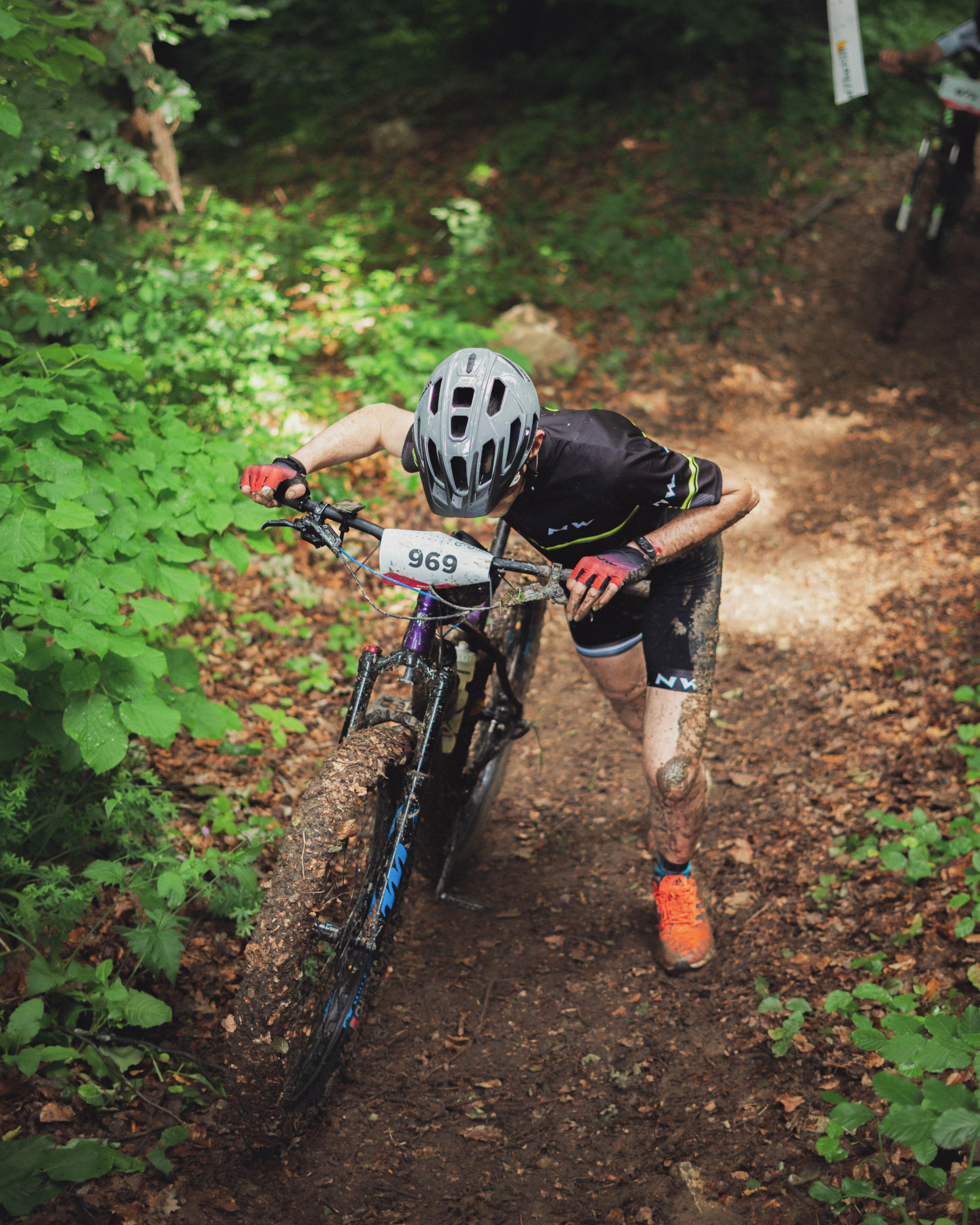 Takmicenja. Жуков Студио