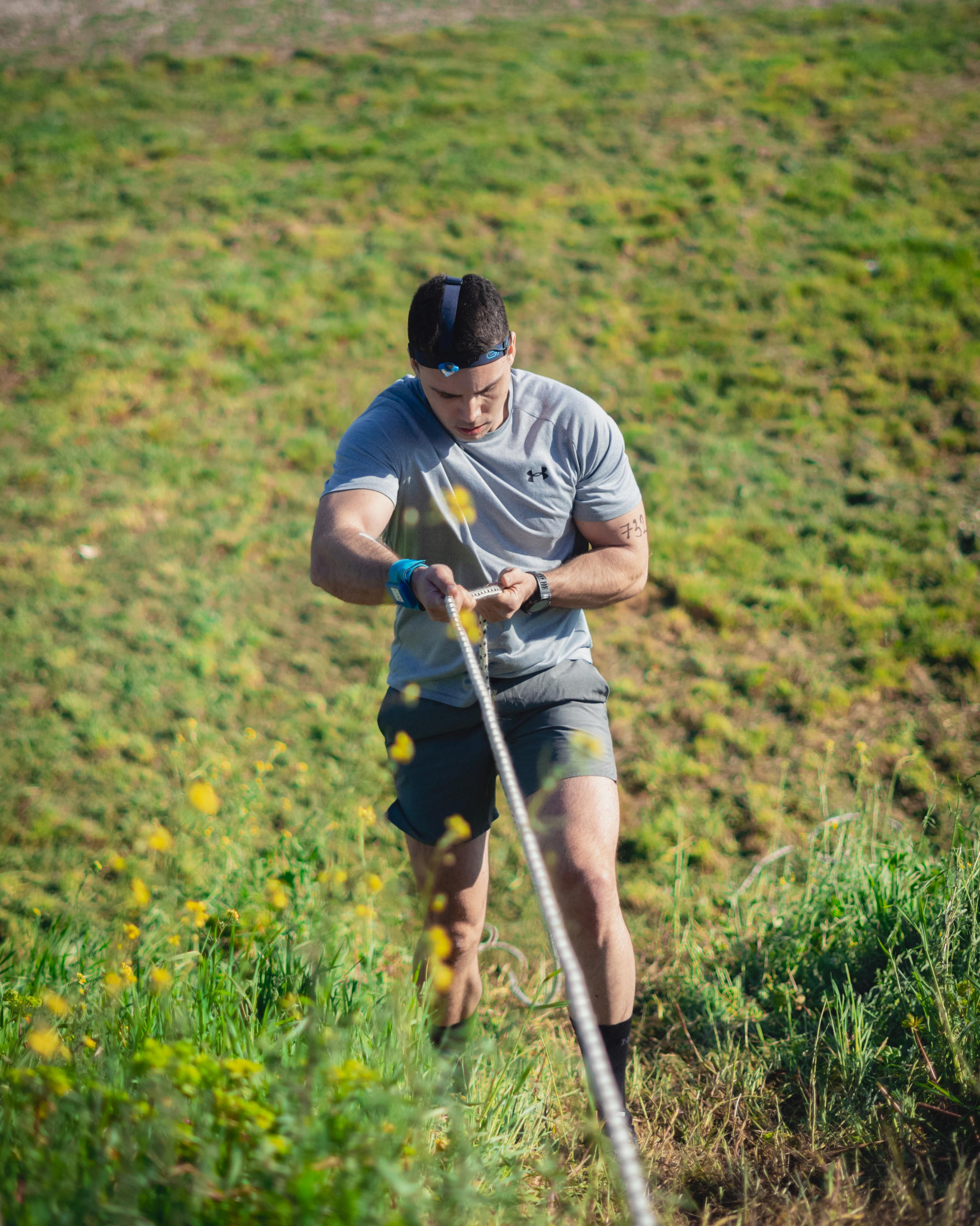 Takmicenja. Жуков Студио