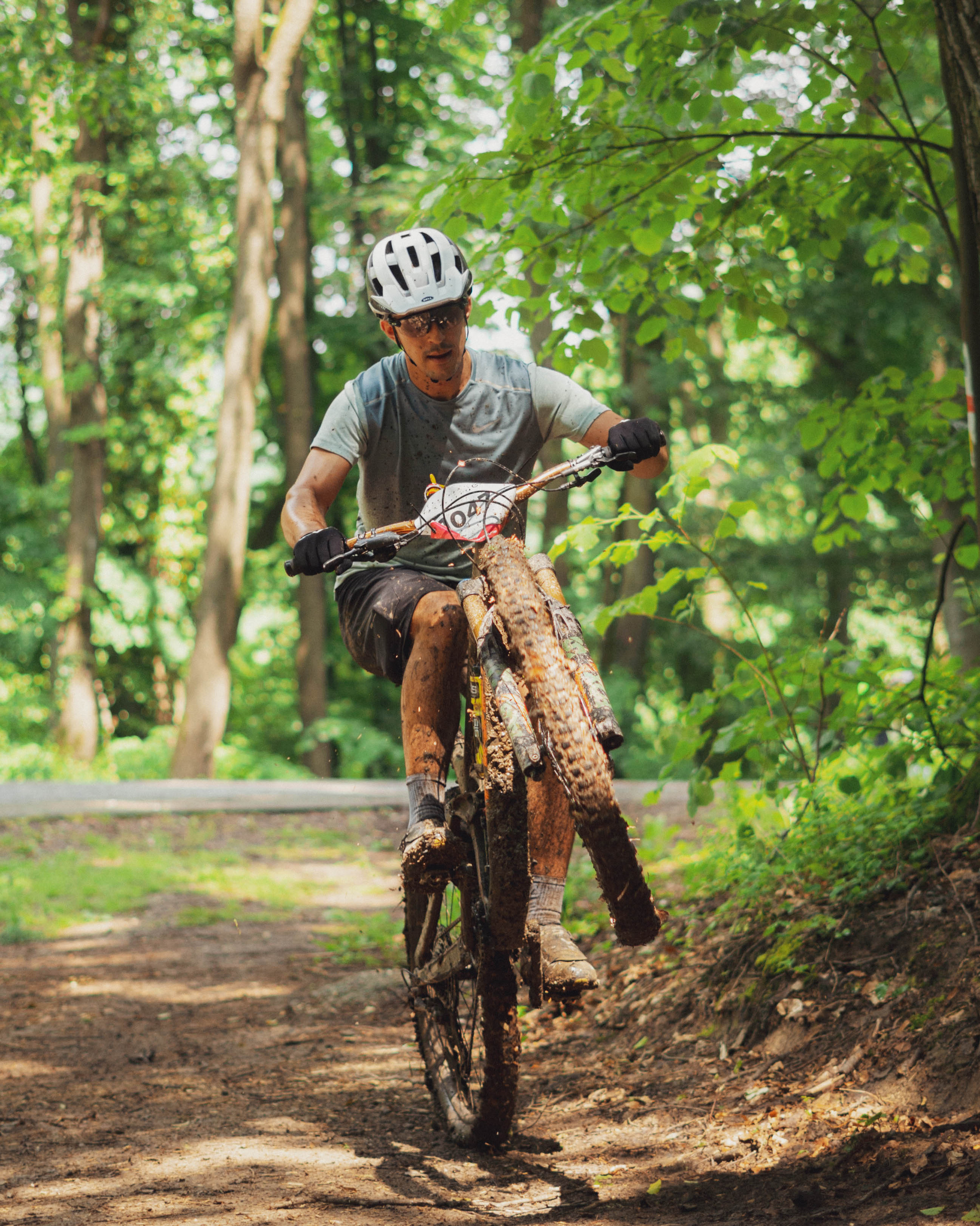 Takmicenja. Жуков Студио