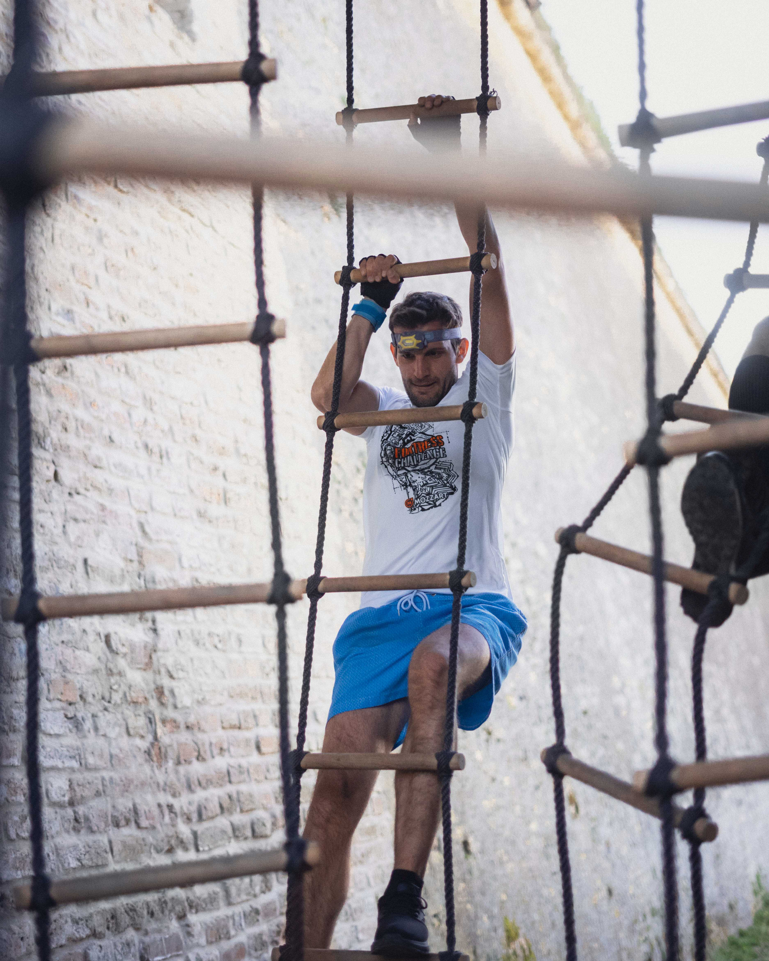 Takmicenja. Жуков Студио