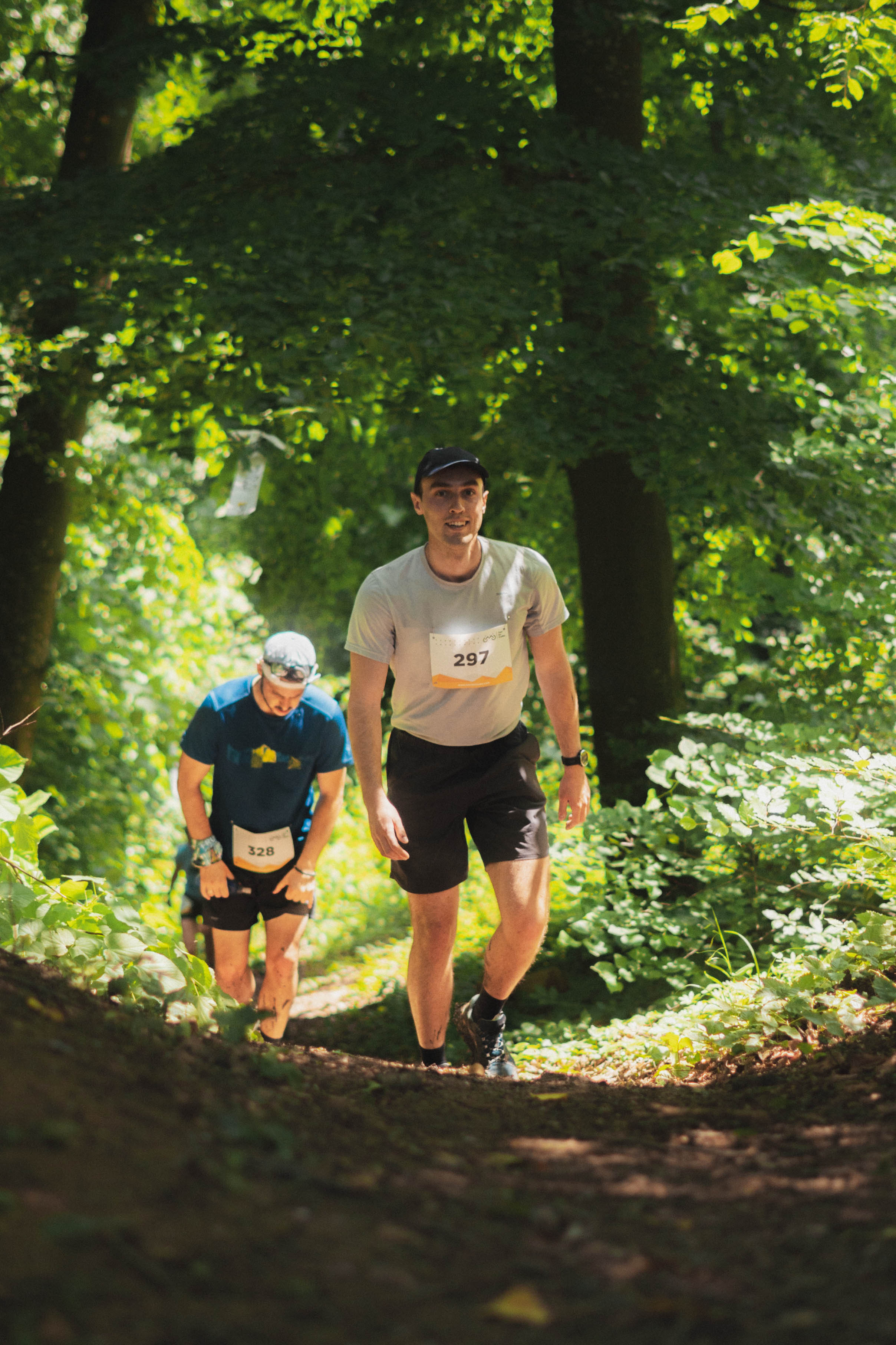 Takmicenja. Жуков Студио