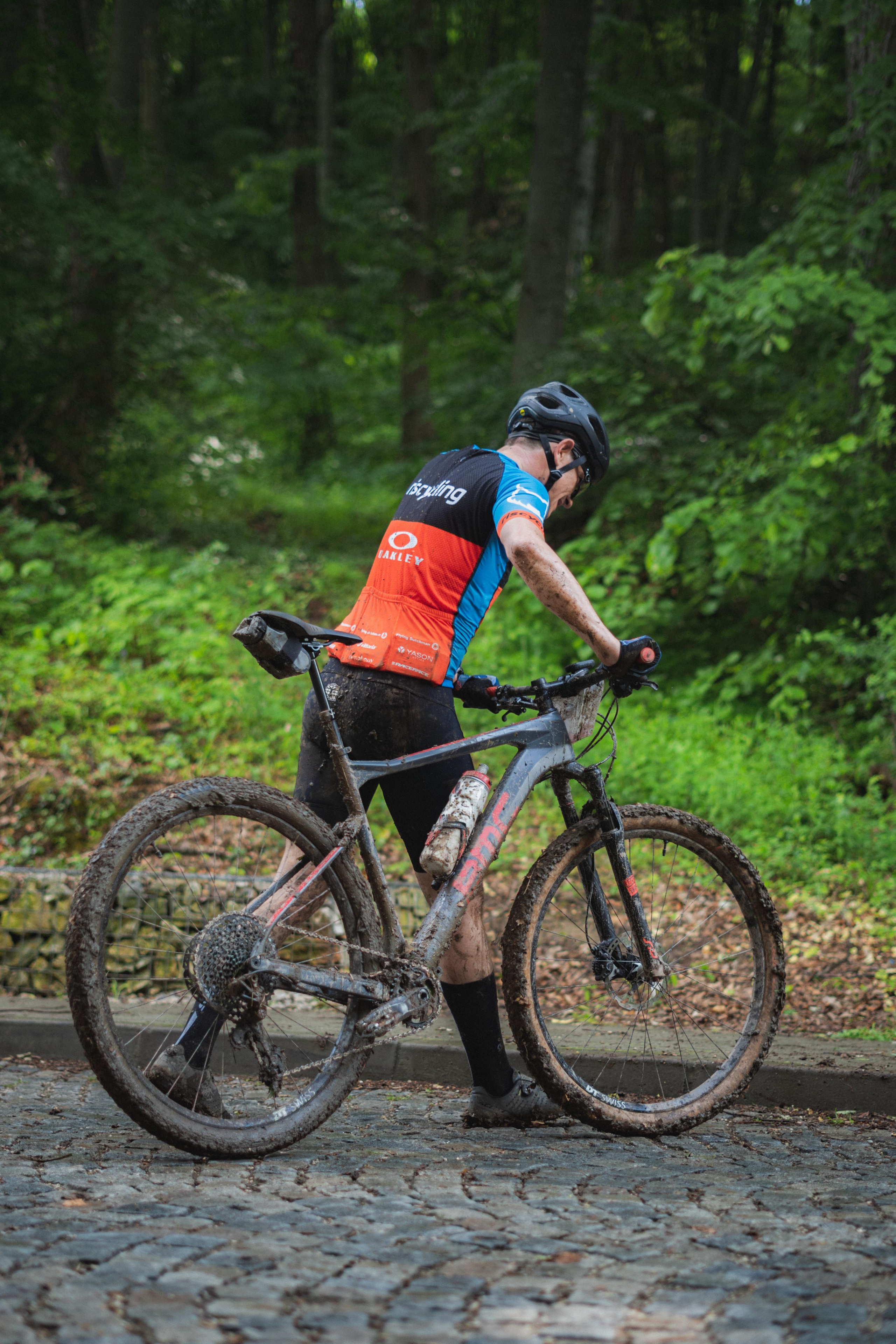 Takmicenja. Жуков Студио