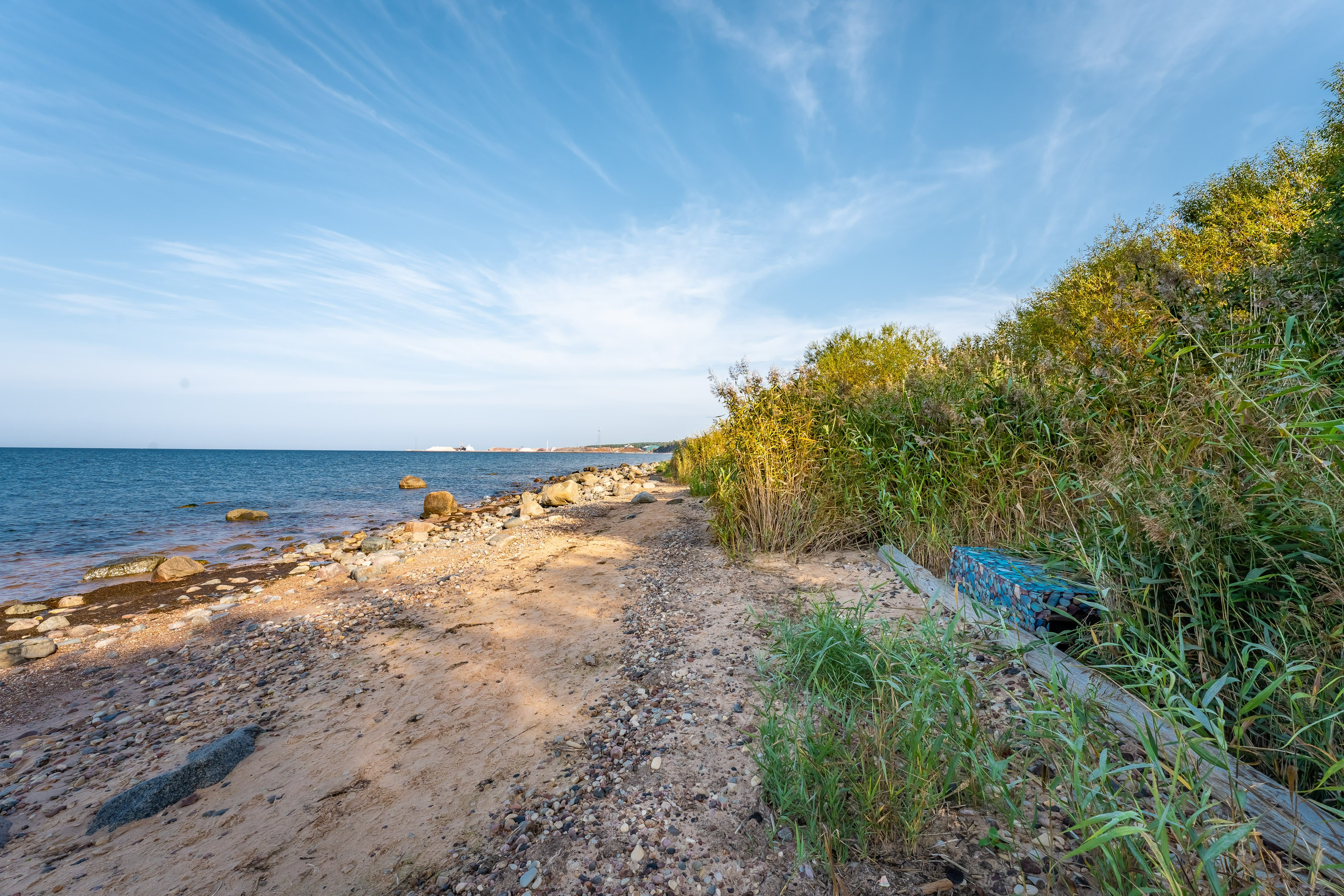 Квартира на сдачу в Booking