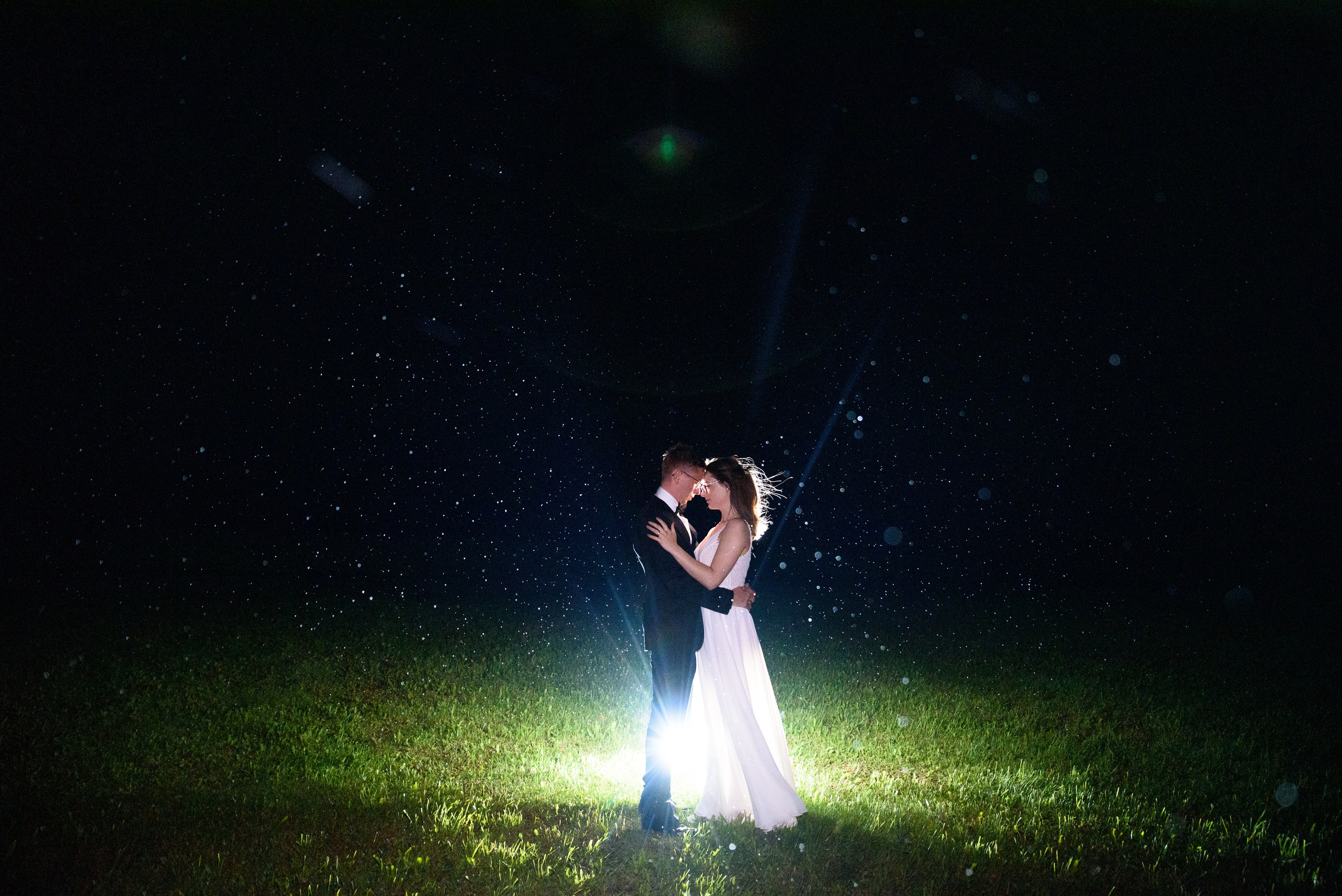 Signe & Edgars. Ritvars Pujats Emotion Photographer