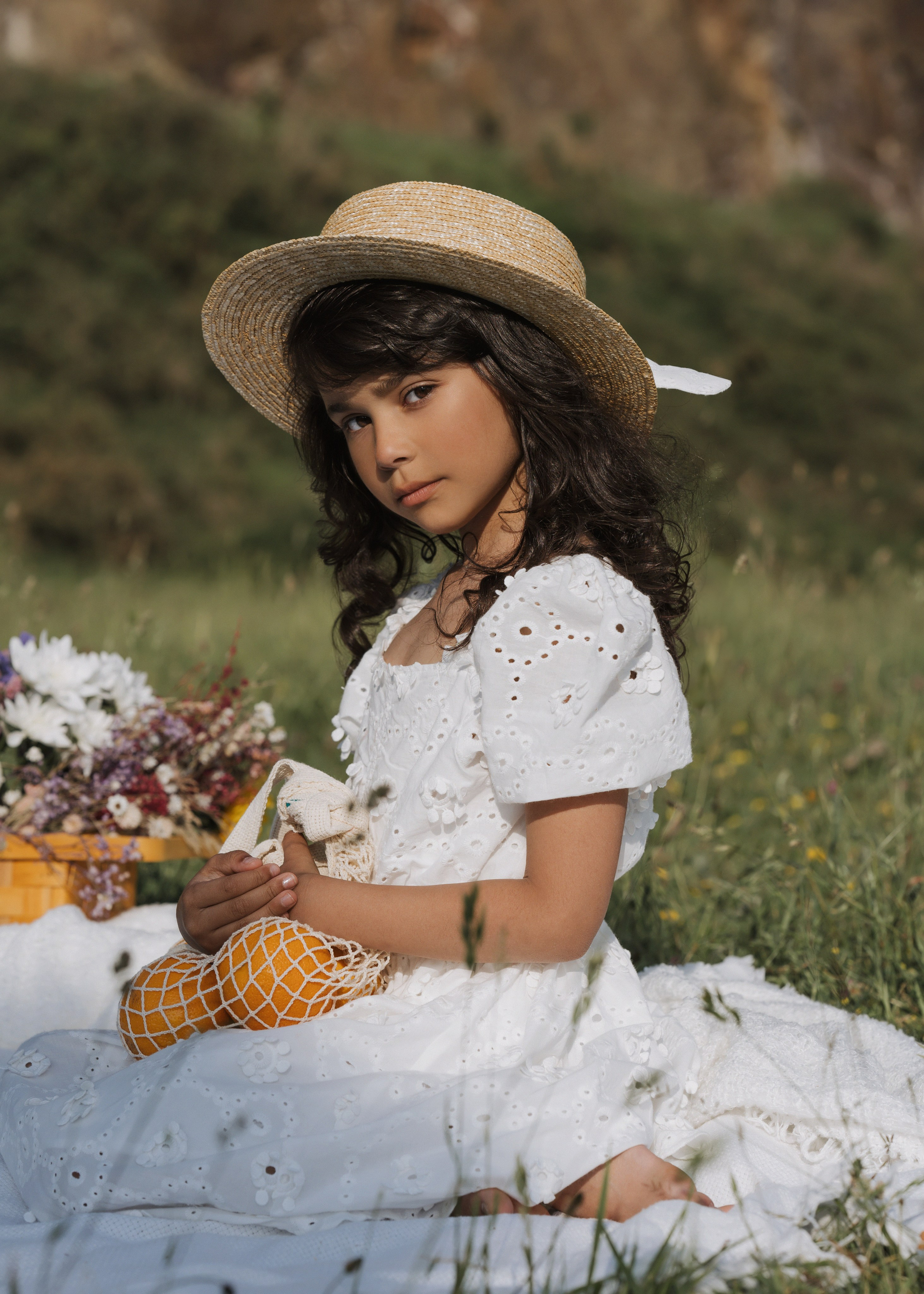 INICIO. Fotógrafa de retrato en Bilbao Lylian Marques