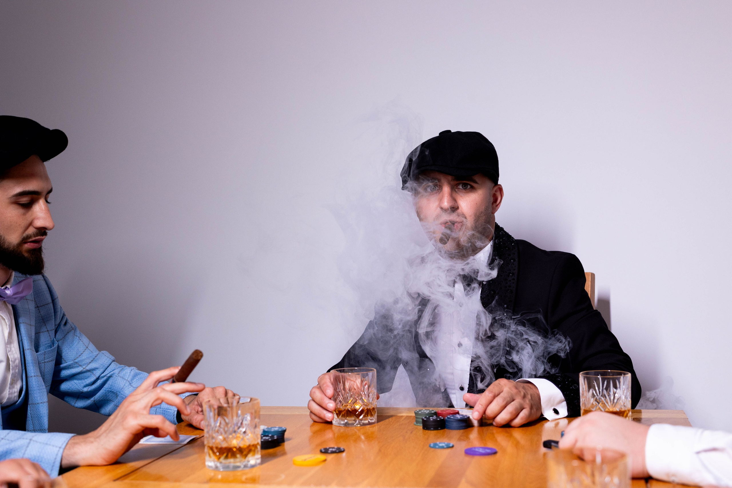 Cadre Interior Miri. Dream Studio Galați – ședințe foto profesionale pentru familie, portrete și evenimente