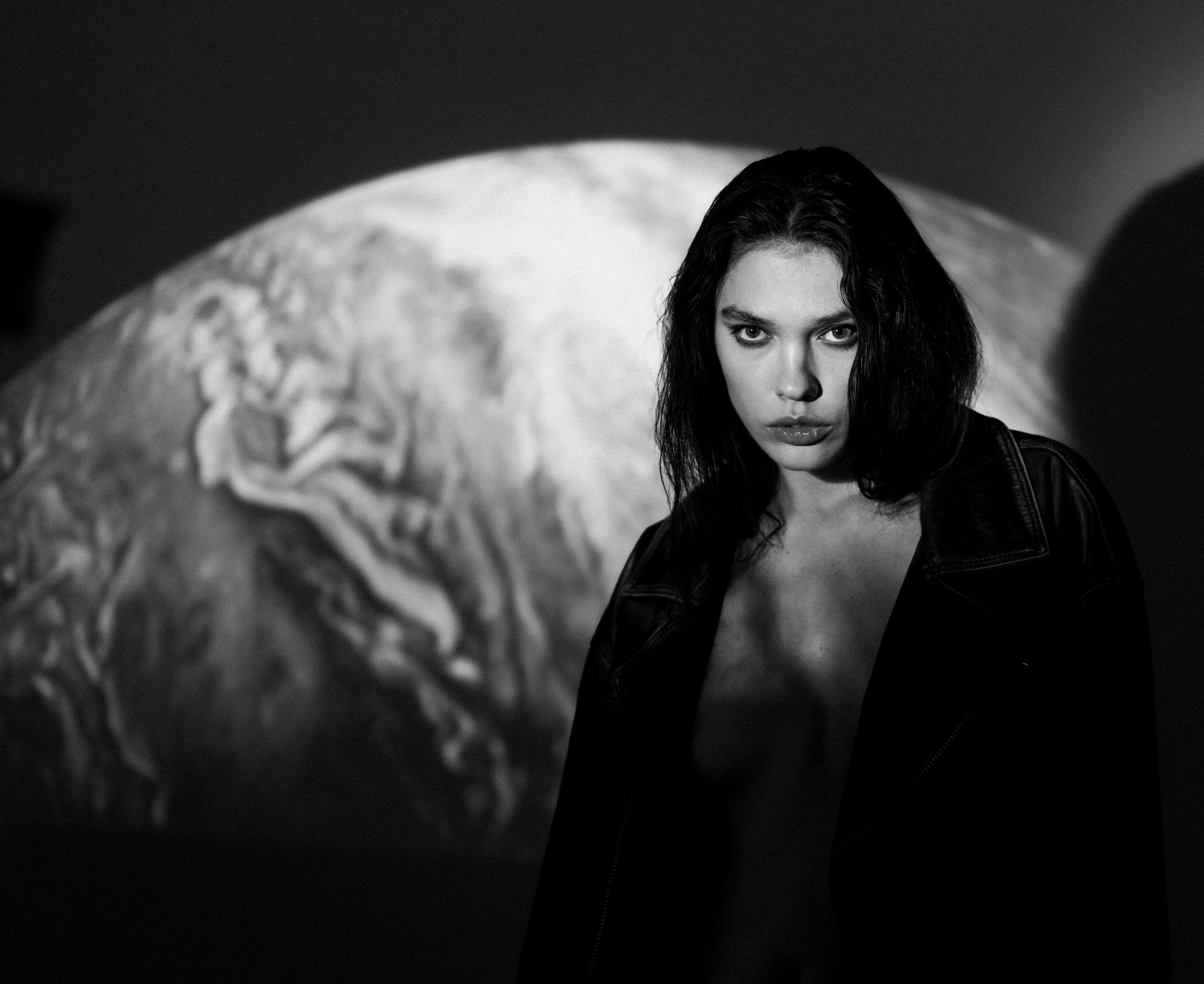 Fashion styling. Lybra Visuals — Photographer and Stylist in Tallinn, Estonia. Fashion. Automotive. Commercial