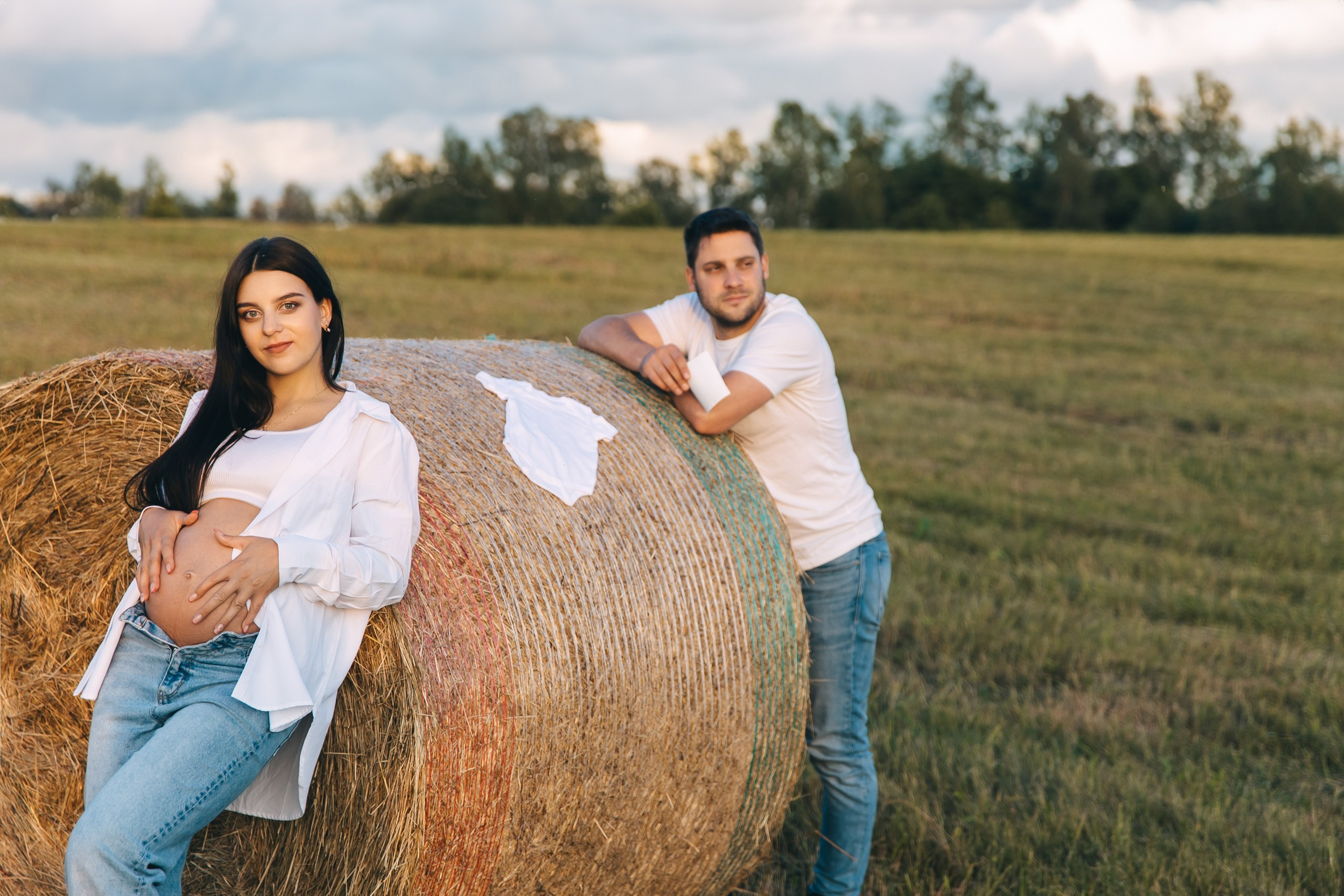 2. PHOTO|LATGALE| KRASLAVA |VALERIJA IVANOVA