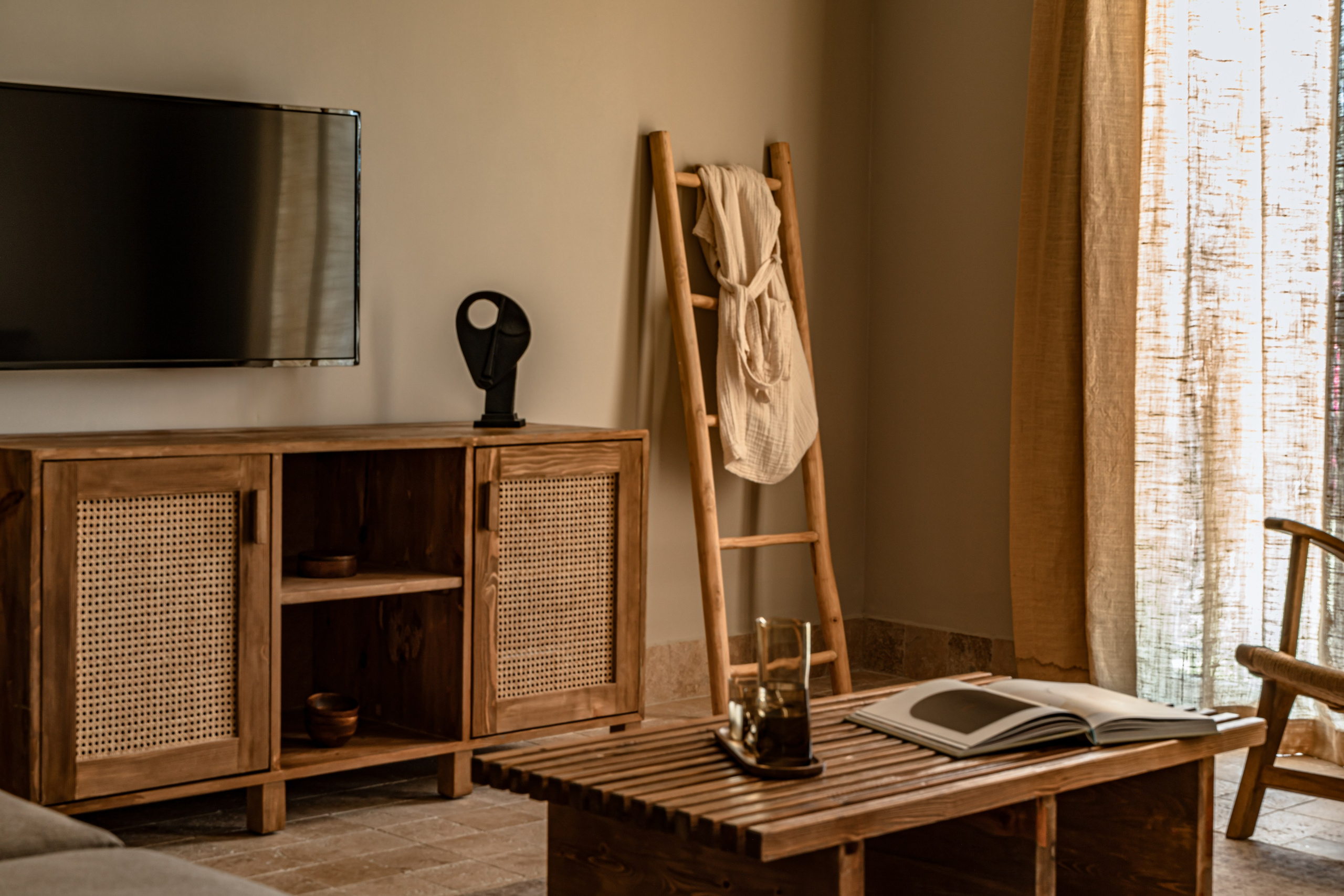 Adakoy. Photo & Videos