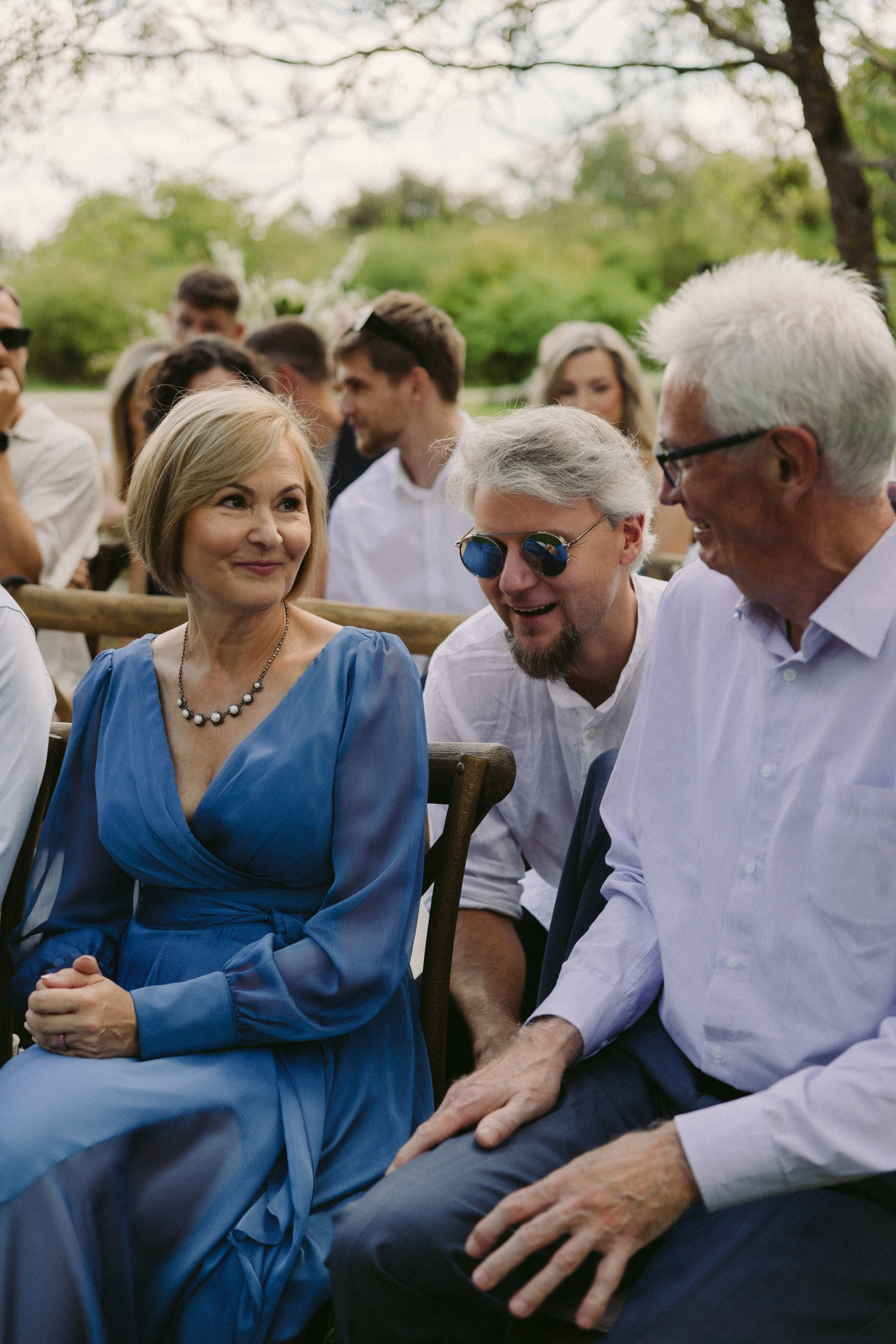 Ieva ir Martynas | Vestuvės Kauno botanikos sode. Vestuvių ir šeimų fotografė Lena Bondarenko / belove photo