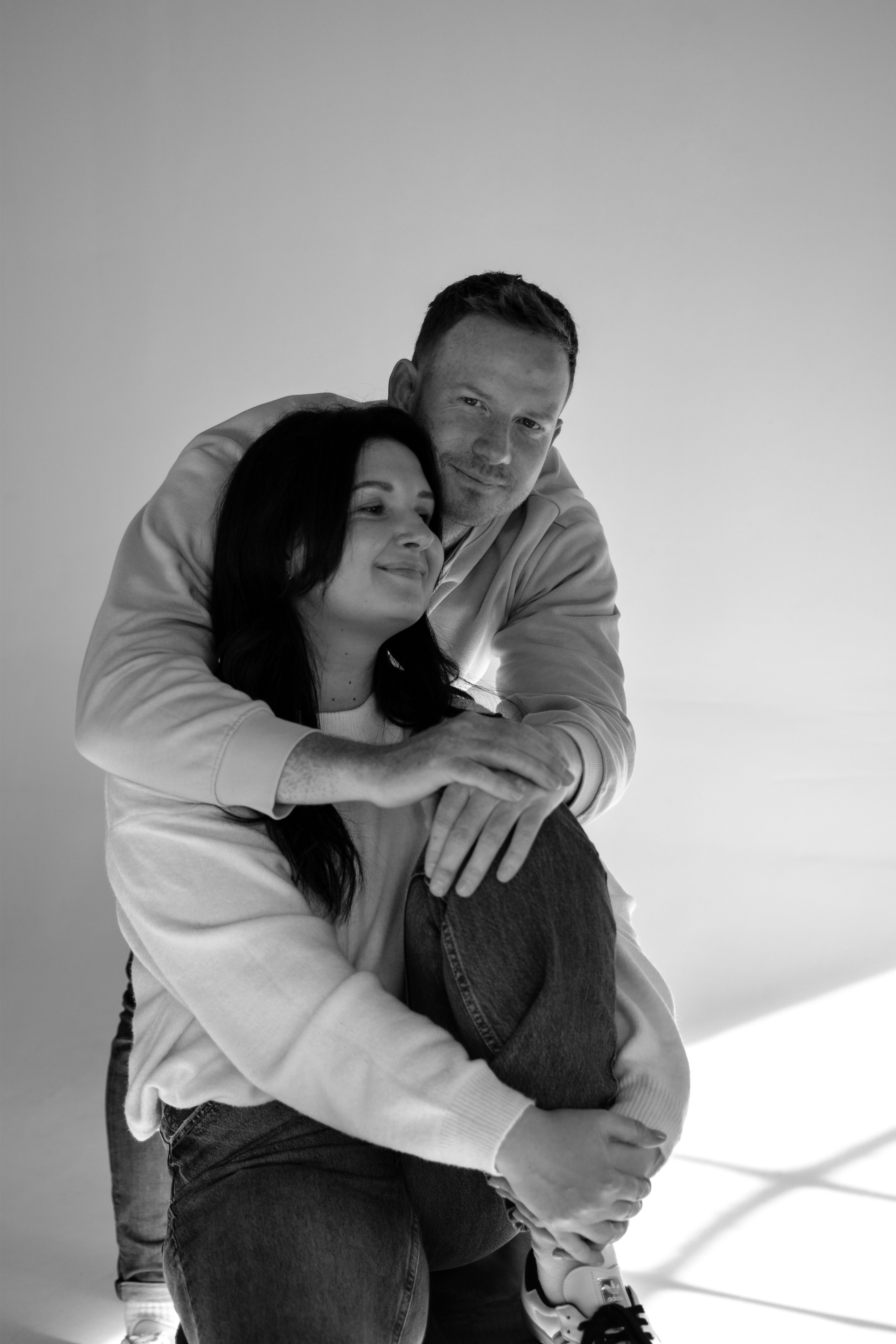 Love story. Your local photographer