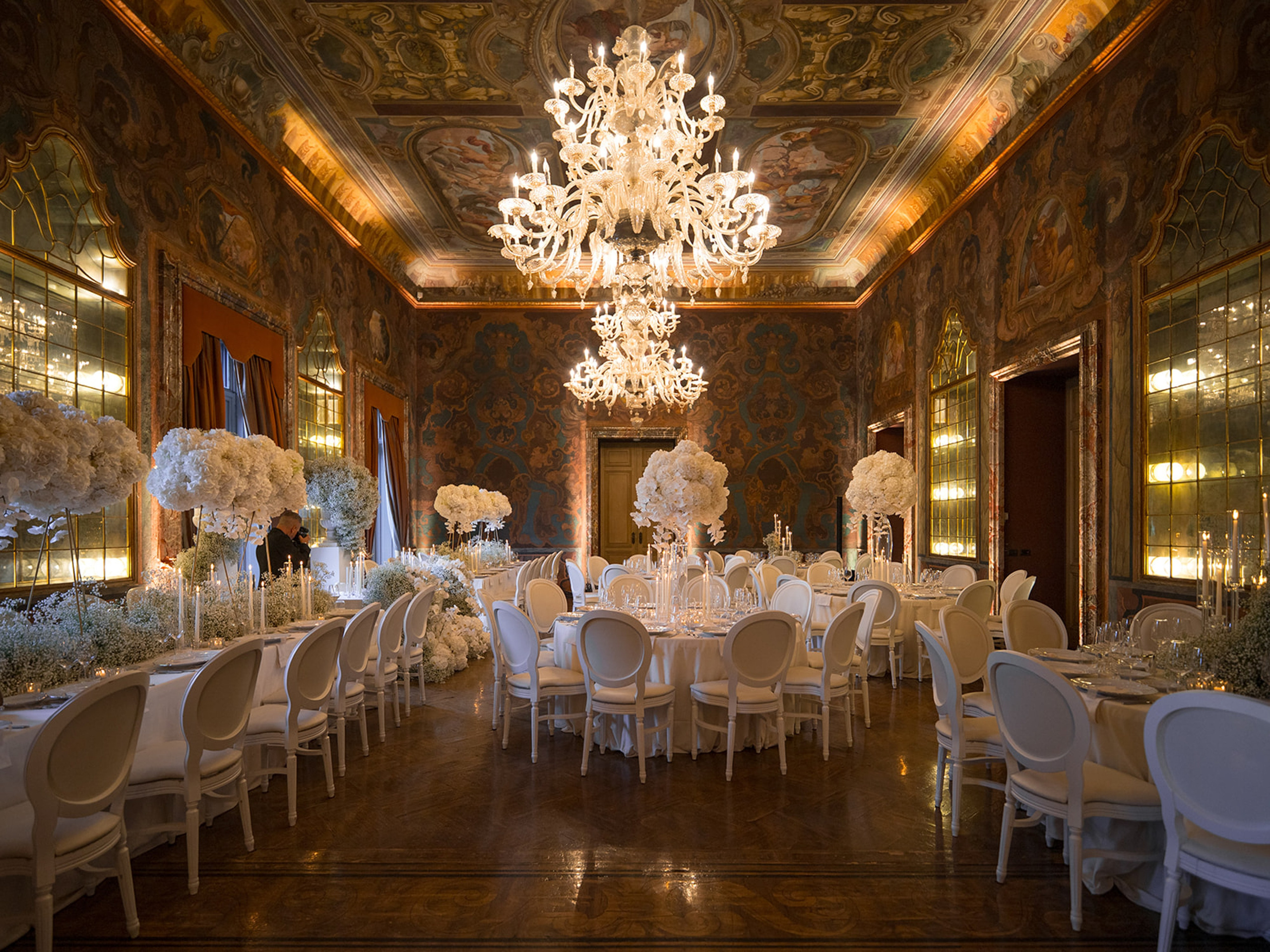 SYDNEY & REED. Bakasphoto wedding and lifestyle photography Latvia and Worldwide