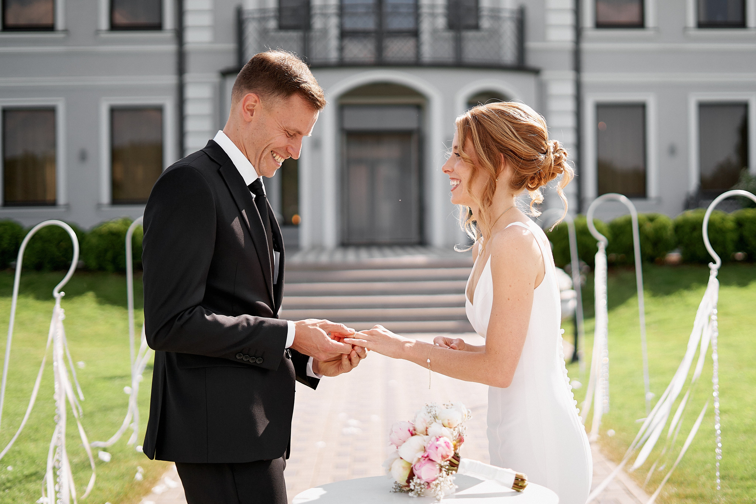 Shelby & Tom. Свадебный фотограф Даугавпилс, Рига/ Kāzu fotogrāfs Daugavpils, Rīga