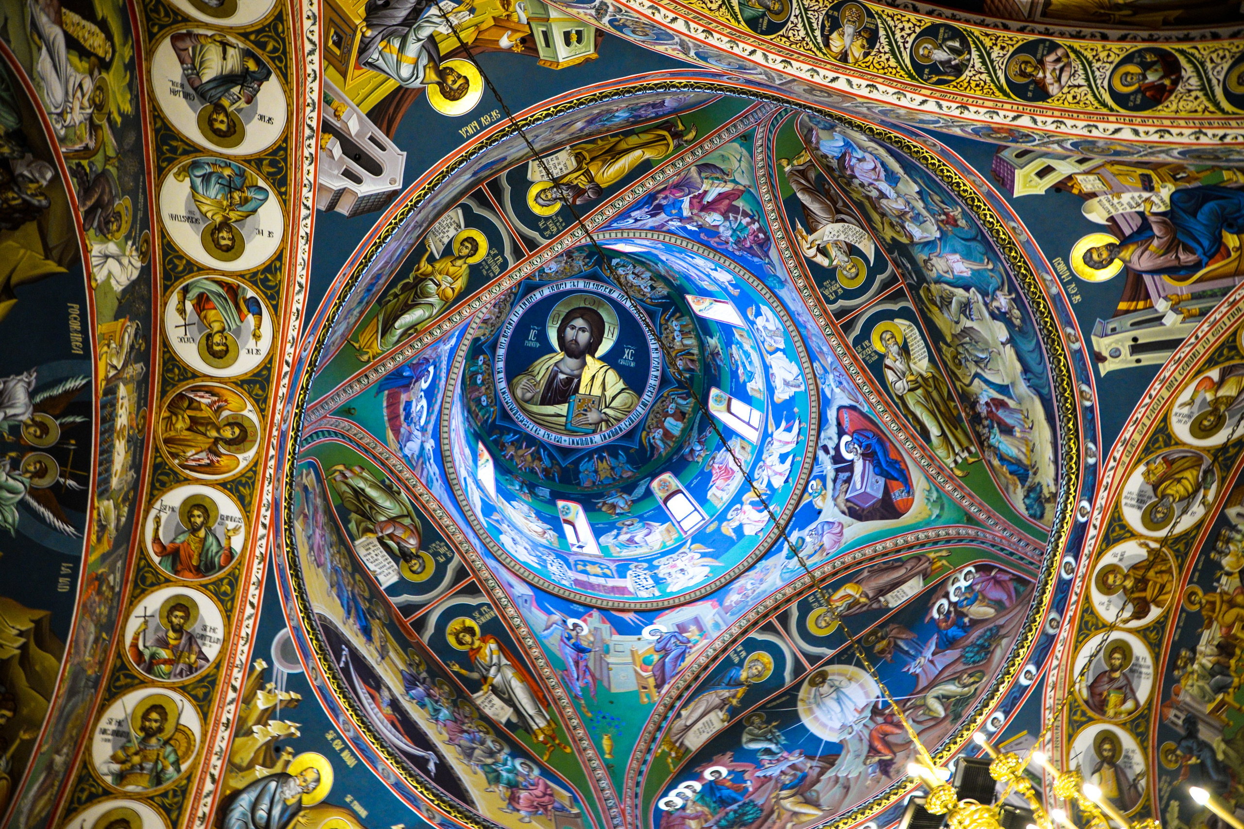 Nunta Lili si Marius, Biserica Sf Vineri Pajura. Ana Maria Dragan Fotograf Evenimente