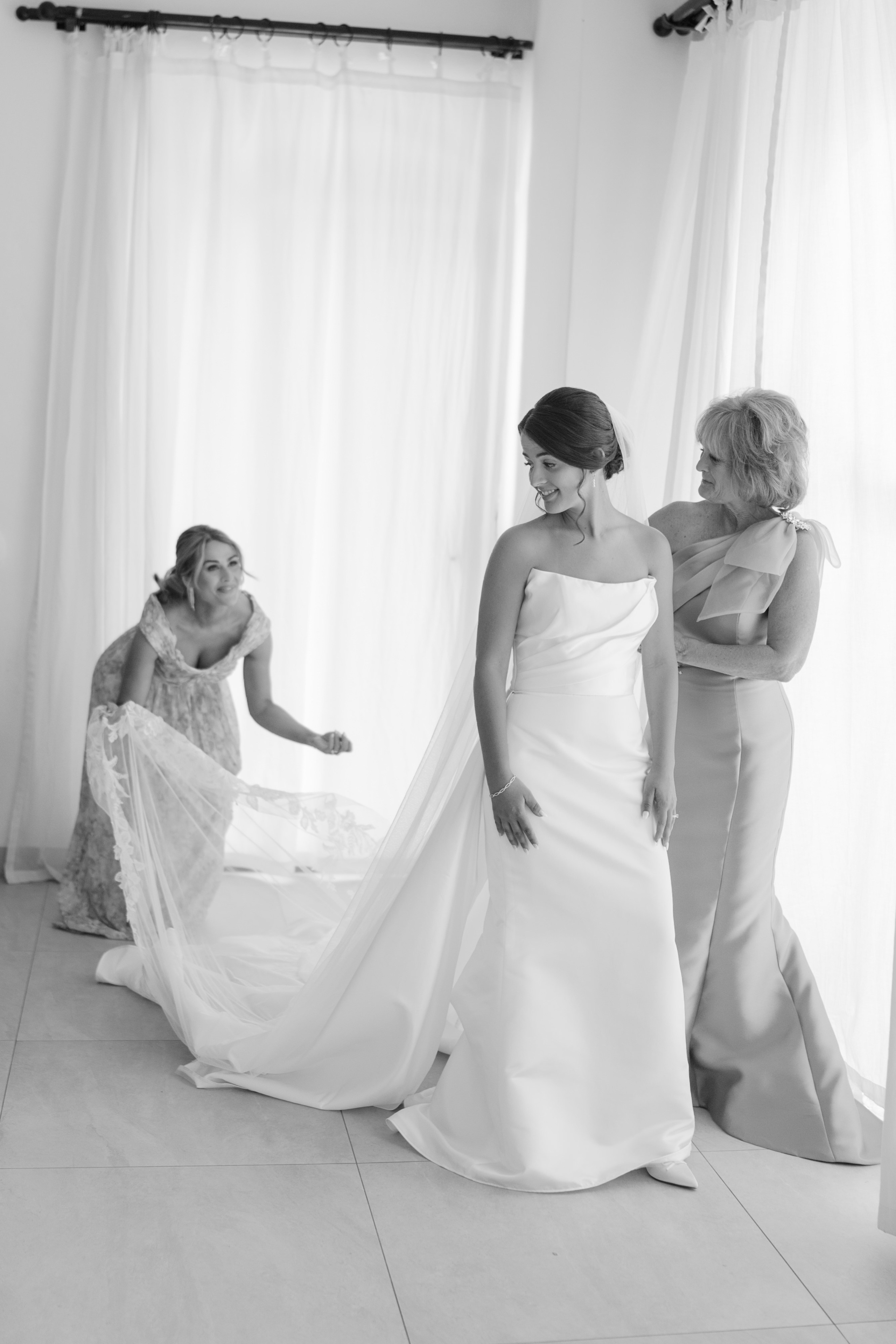 Jamie & Reece. Sayulita Wedding Photographer, Puerto Vallarta, Cabo