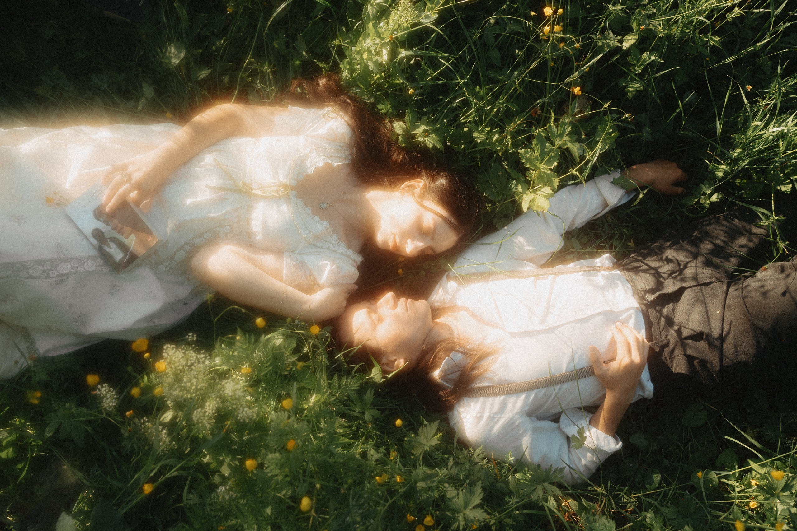 Adelina & Robert. Alexandru Raileanu