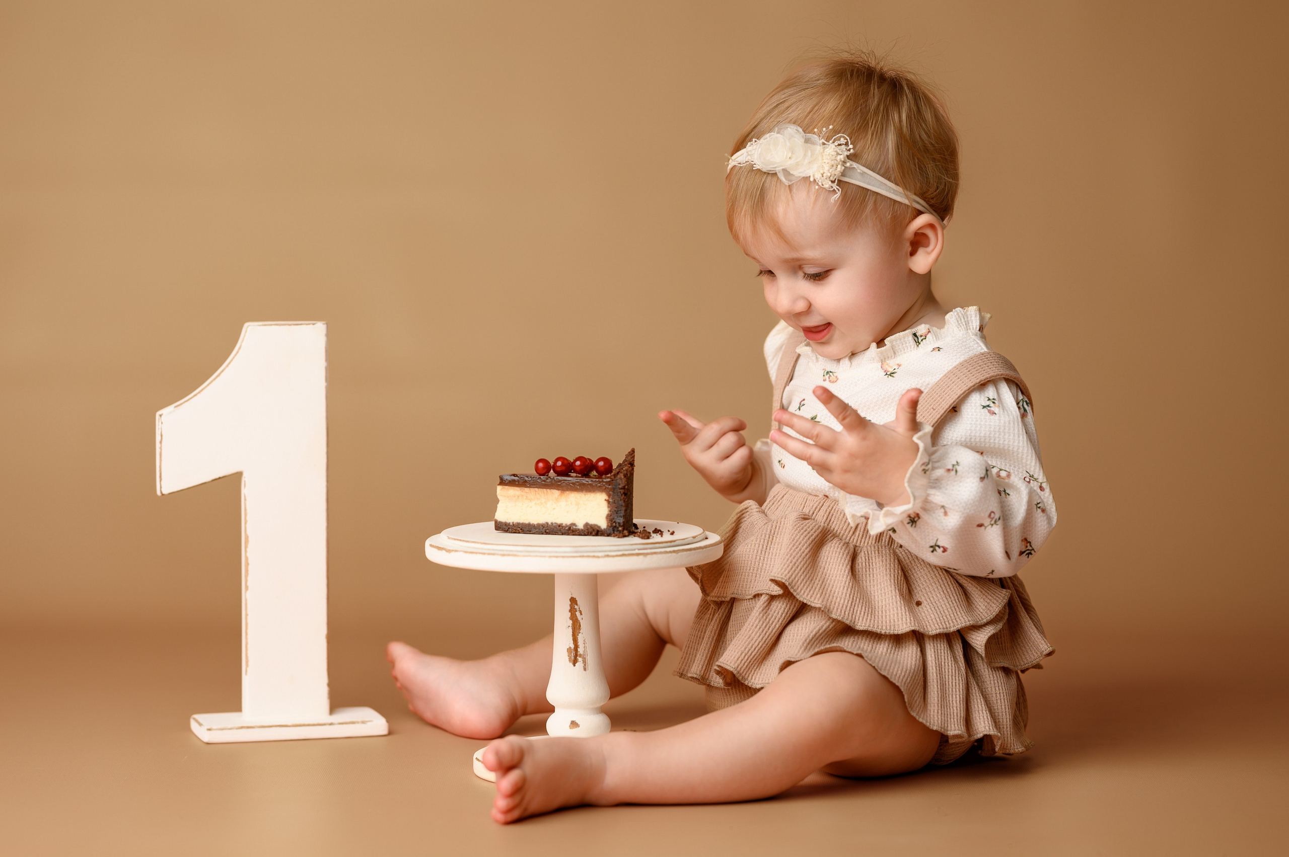 Патриция. Фотограф / Даугавпилс / Studija Natalie / Наталья Евменова