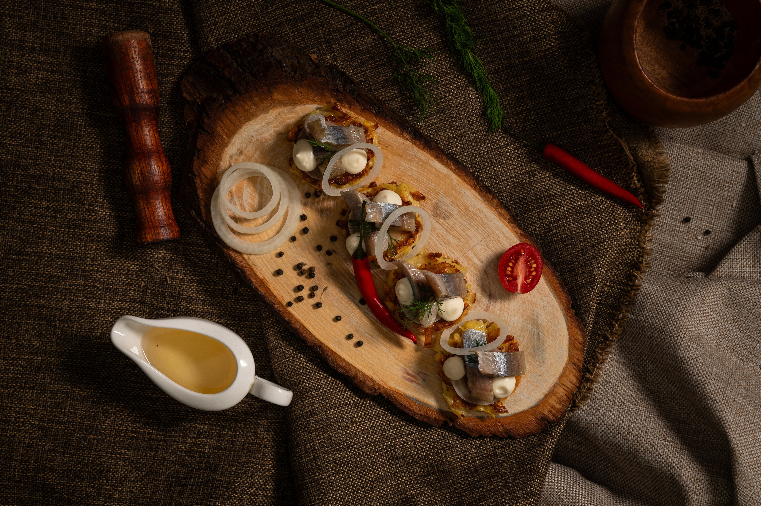 VICI. Фотограф в Бишкеке Андрей Кавешников