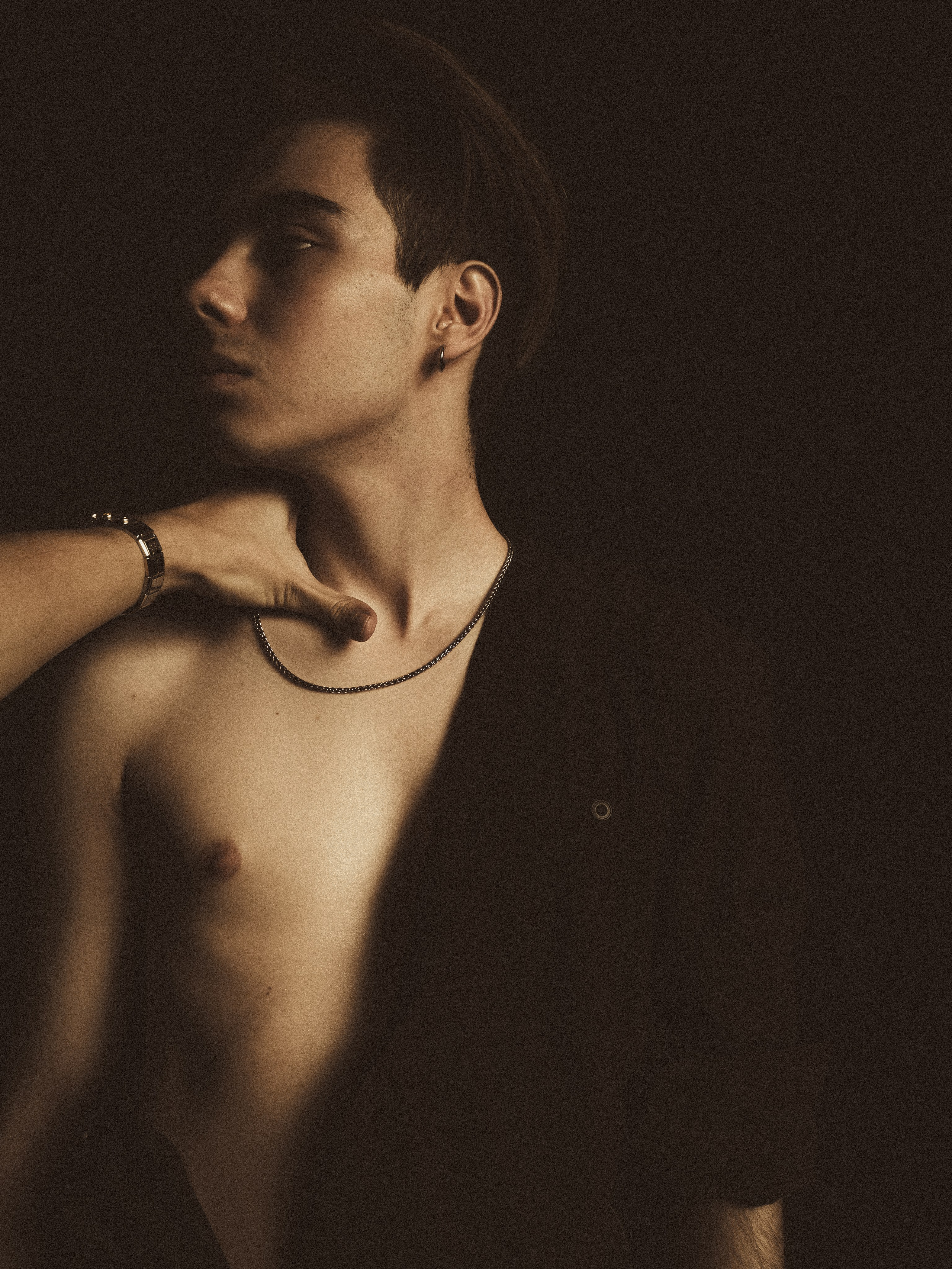 Violent character. Безумный фотограф Москва/Спб| Уфа Галяутдинов Руслан