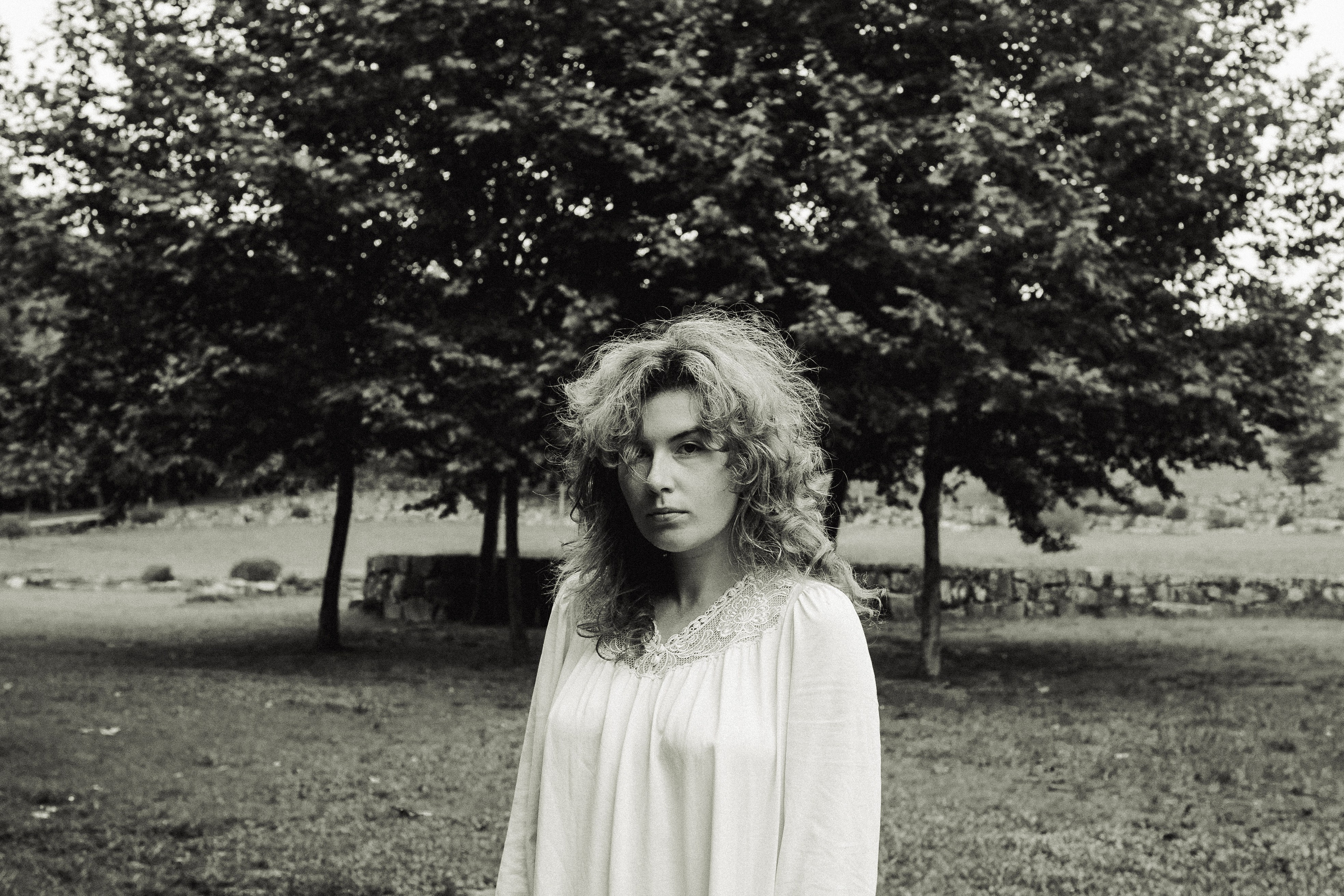 Elzbieta. Мария Шер. Профессиональный фотограф в городе Порту, Португалия