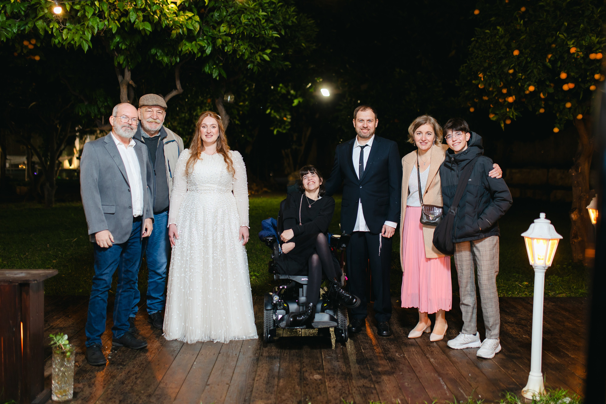 BIG WEDDING IN REHOVOT, PARDES HALL. Https://shi-photo.com/