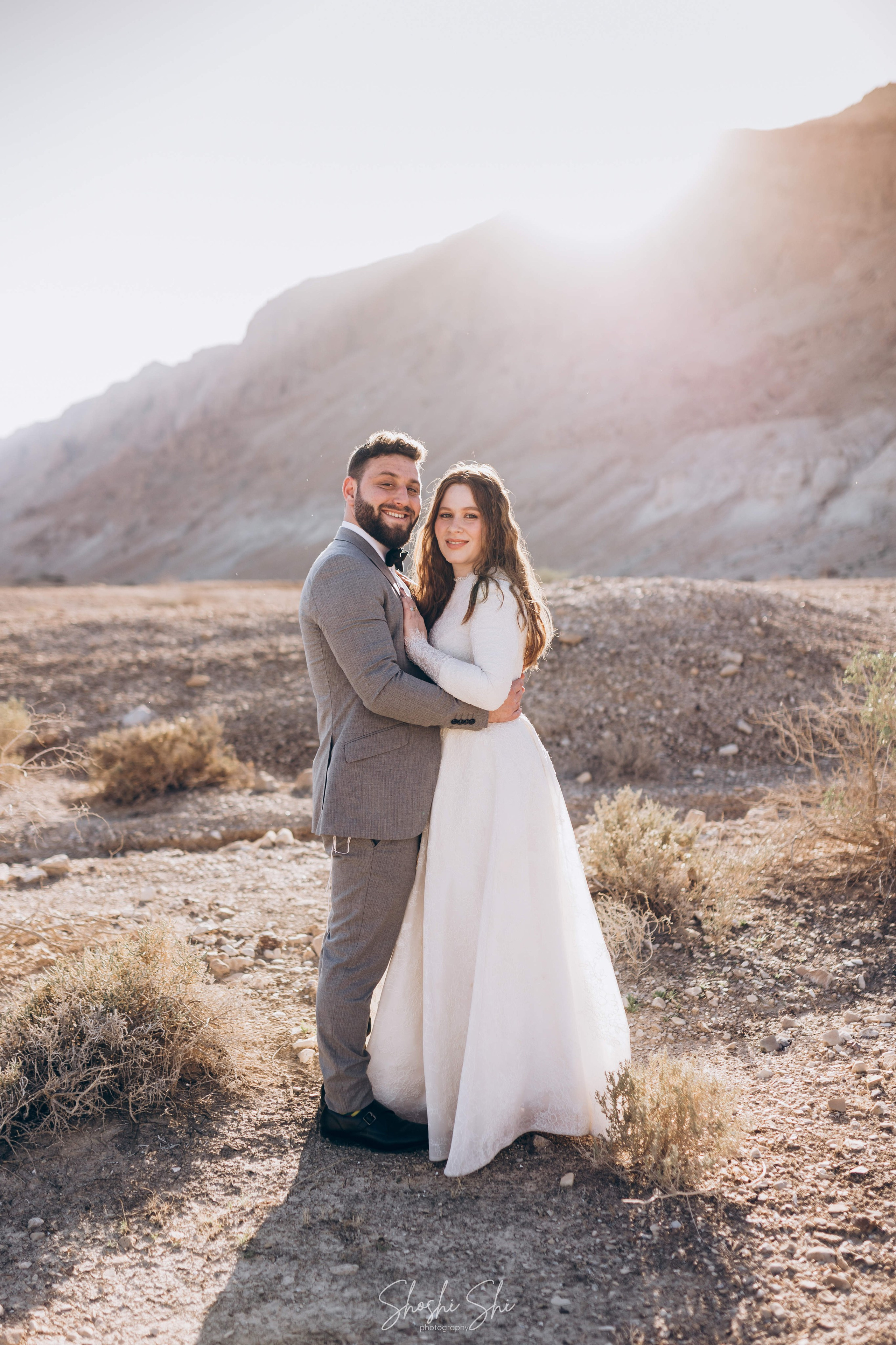 No Words. Https://shi-photo.com/