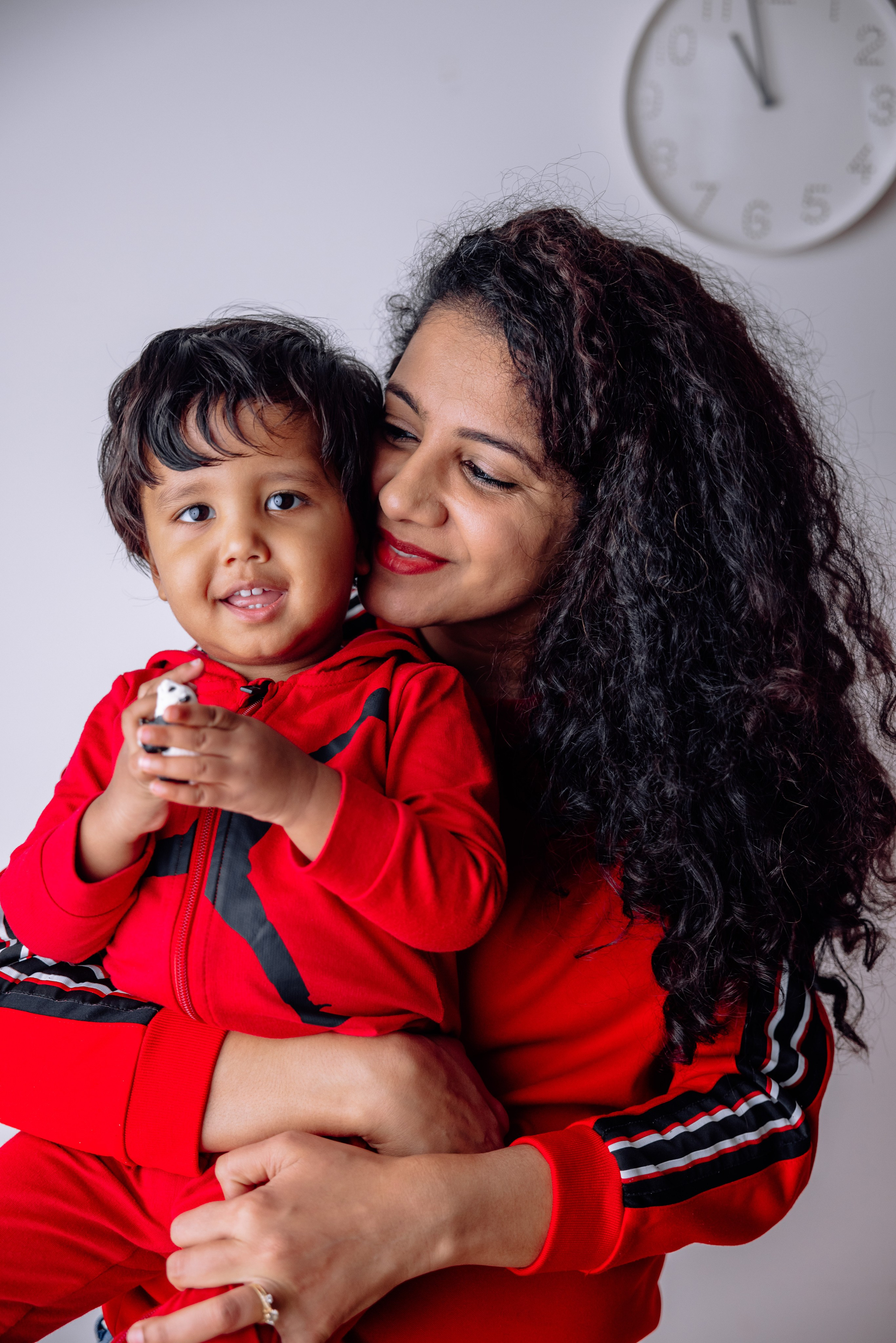 Der zweite Geburtstag! Two!. Hochzeitsfotograf München Taufe Familienfotograf Tanja Mauke