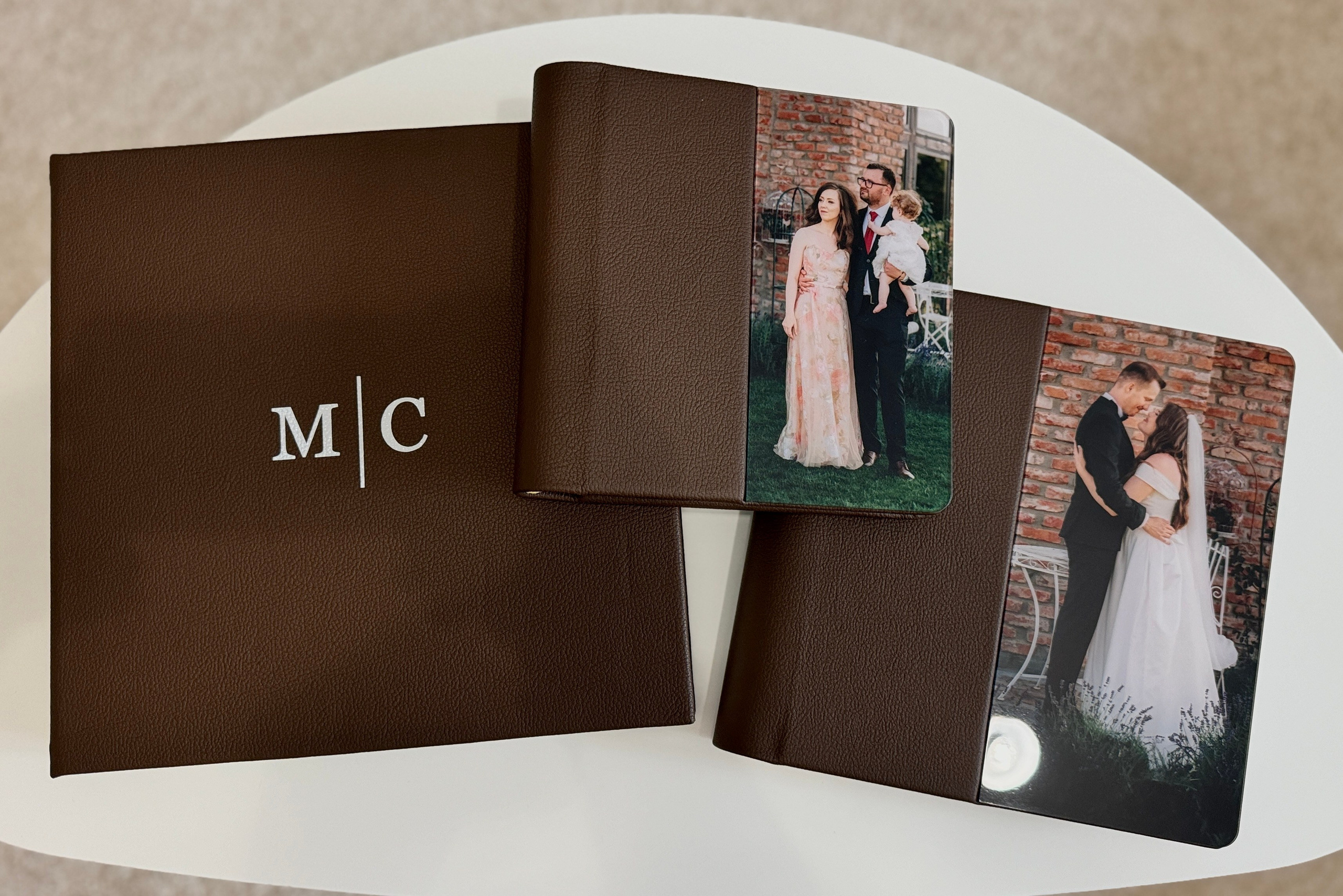 Pachete Foto NUNTĂ. Laurentiu Stefan StoryTeller