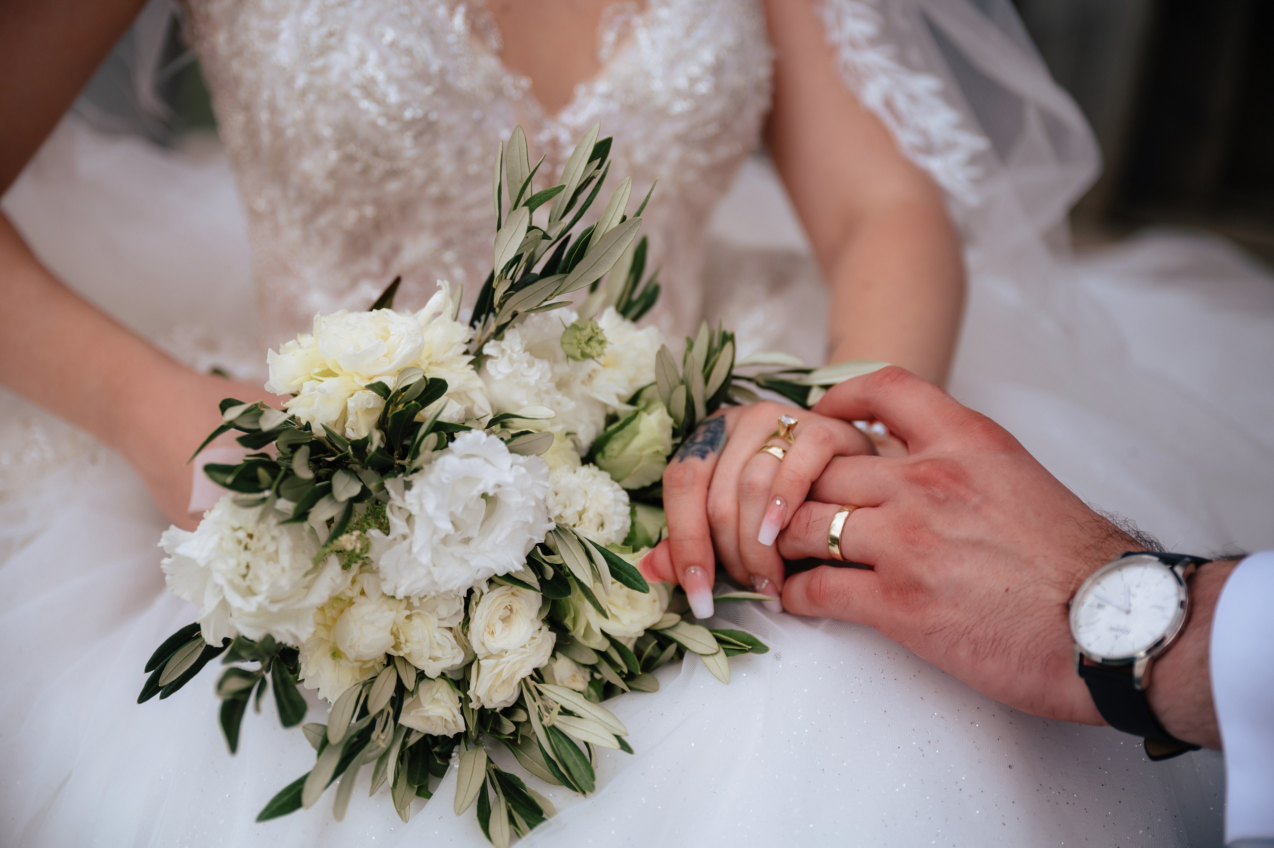 NUNTA Alexandra si Elias. Laurentiu Stefan StoryTeller