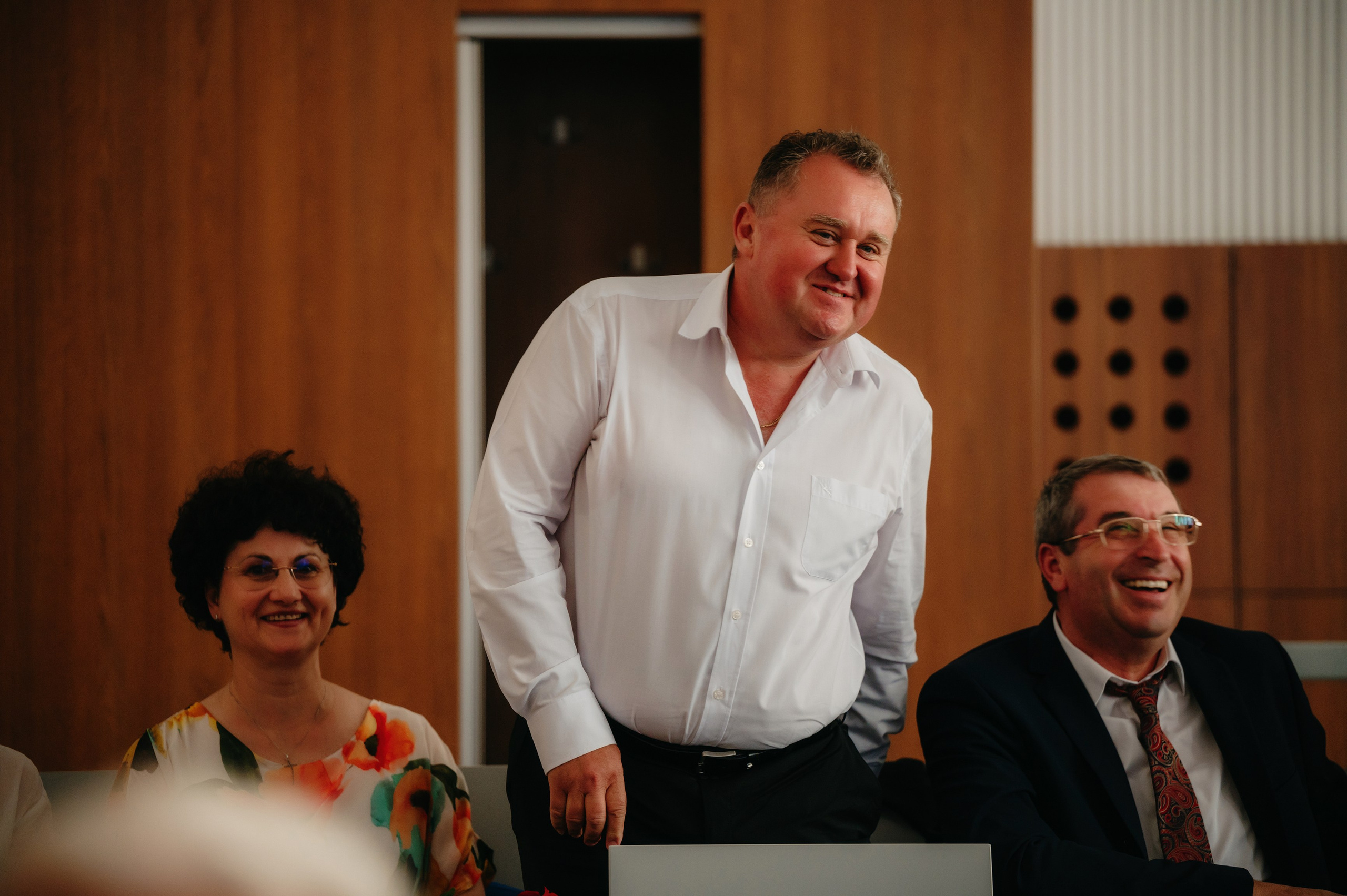 Medicina Veterinara — dupa 30 de ani…. Laurentiu Stefan StoryTeller