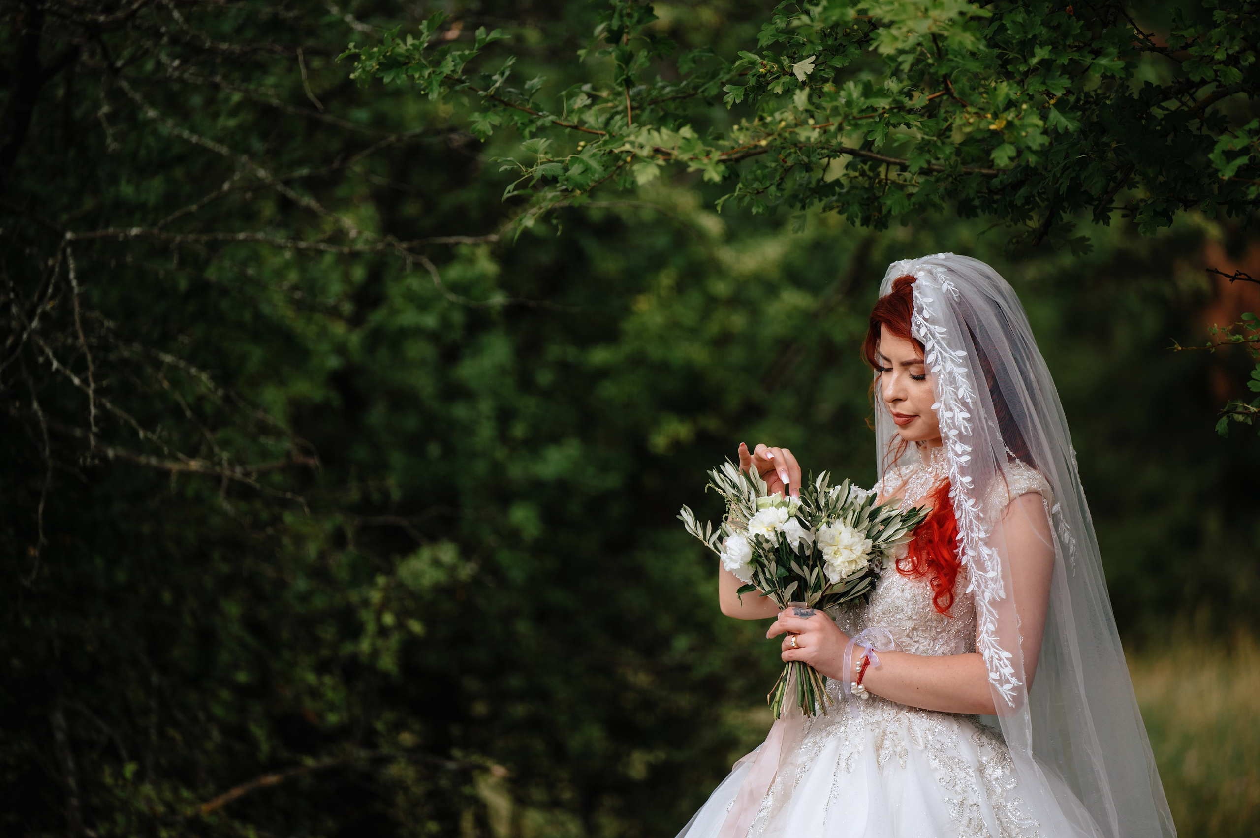 NUNTA Alexandra si Elias. Laurentiu Stefan StoryTeller