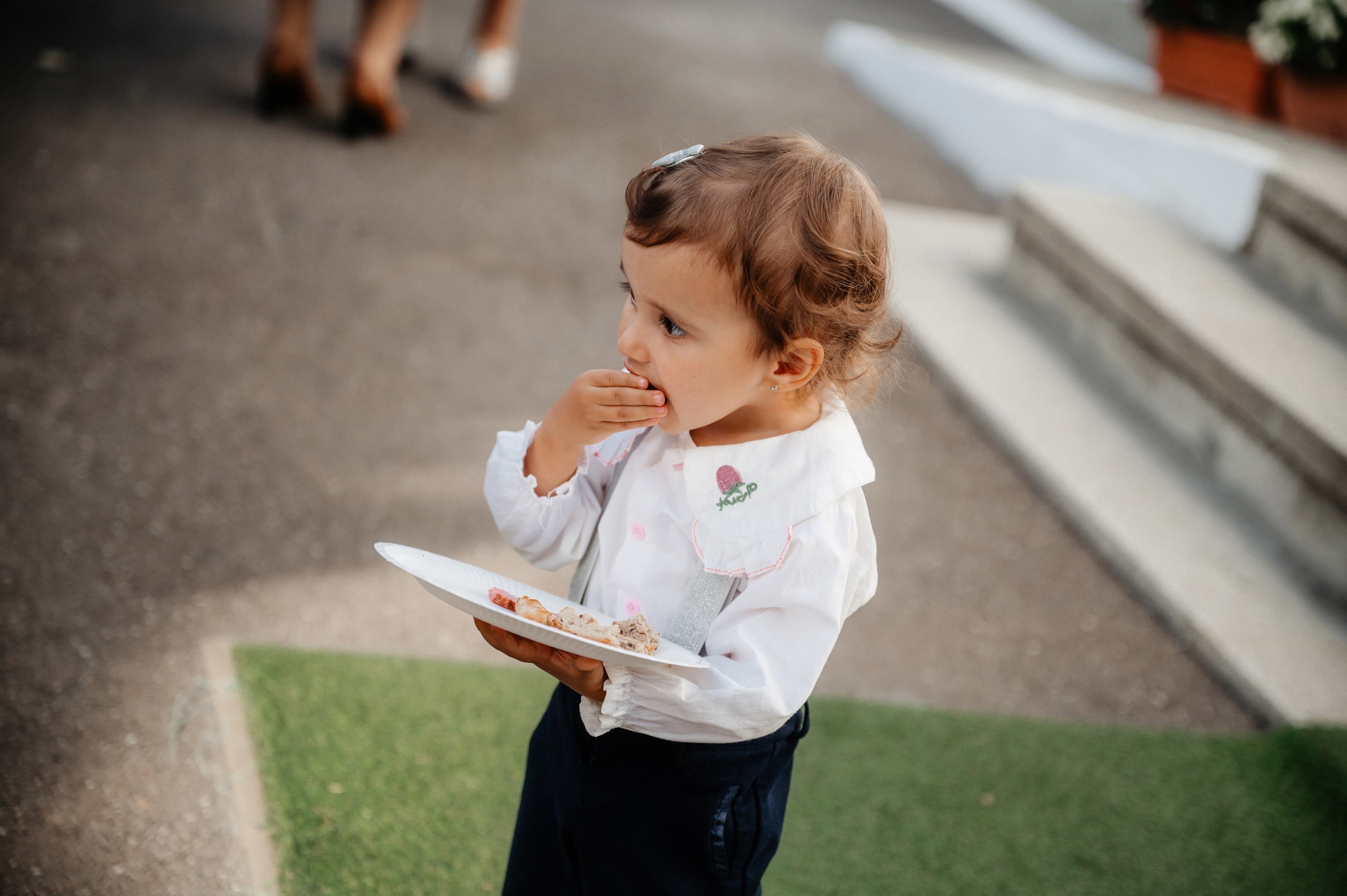 BOTEZ Ana Natasha. Laurentiu Stefan StoryTeller