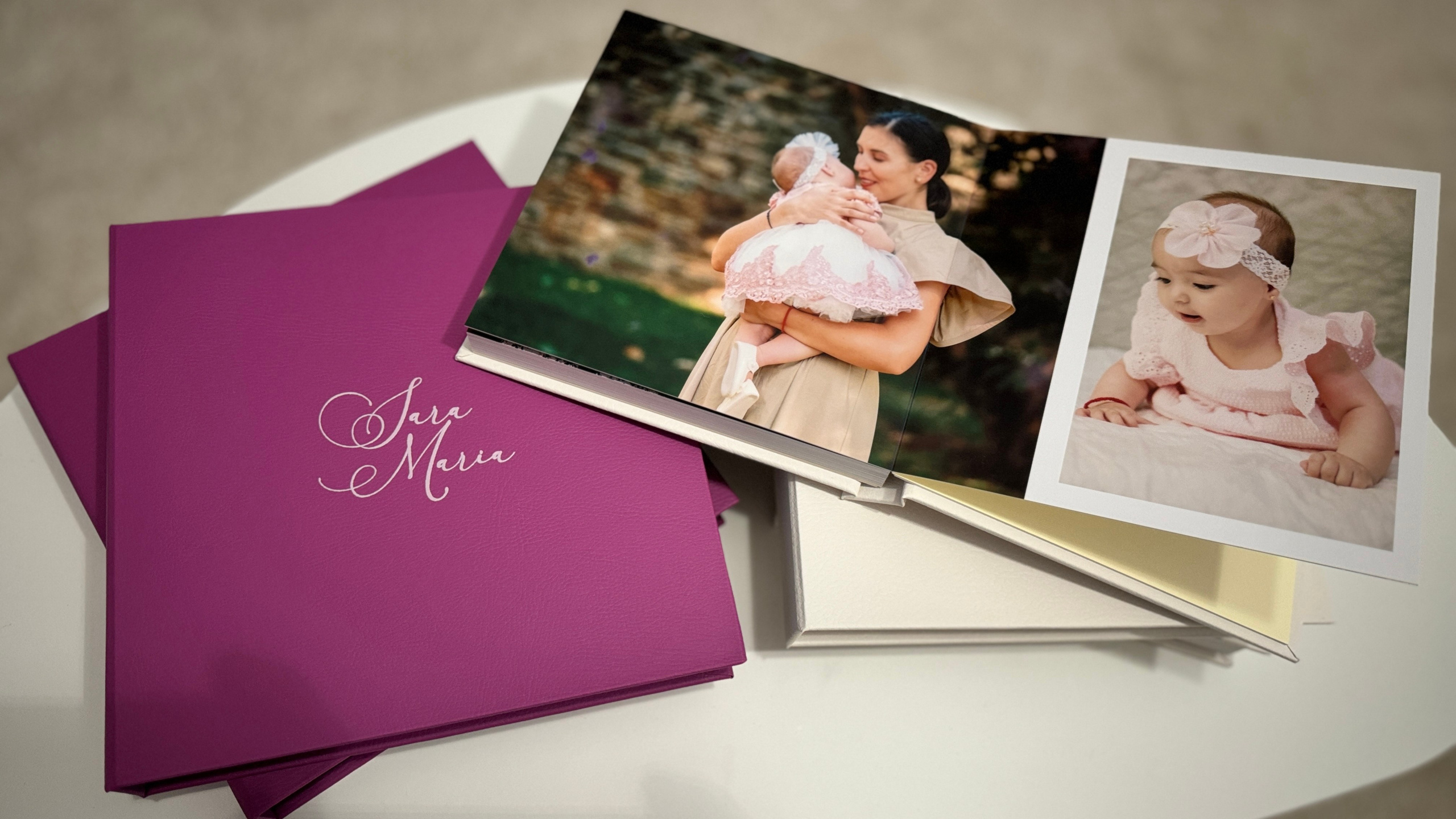 Pachet Foto BOTEZ. Laurentiu Stefan StoryTeller