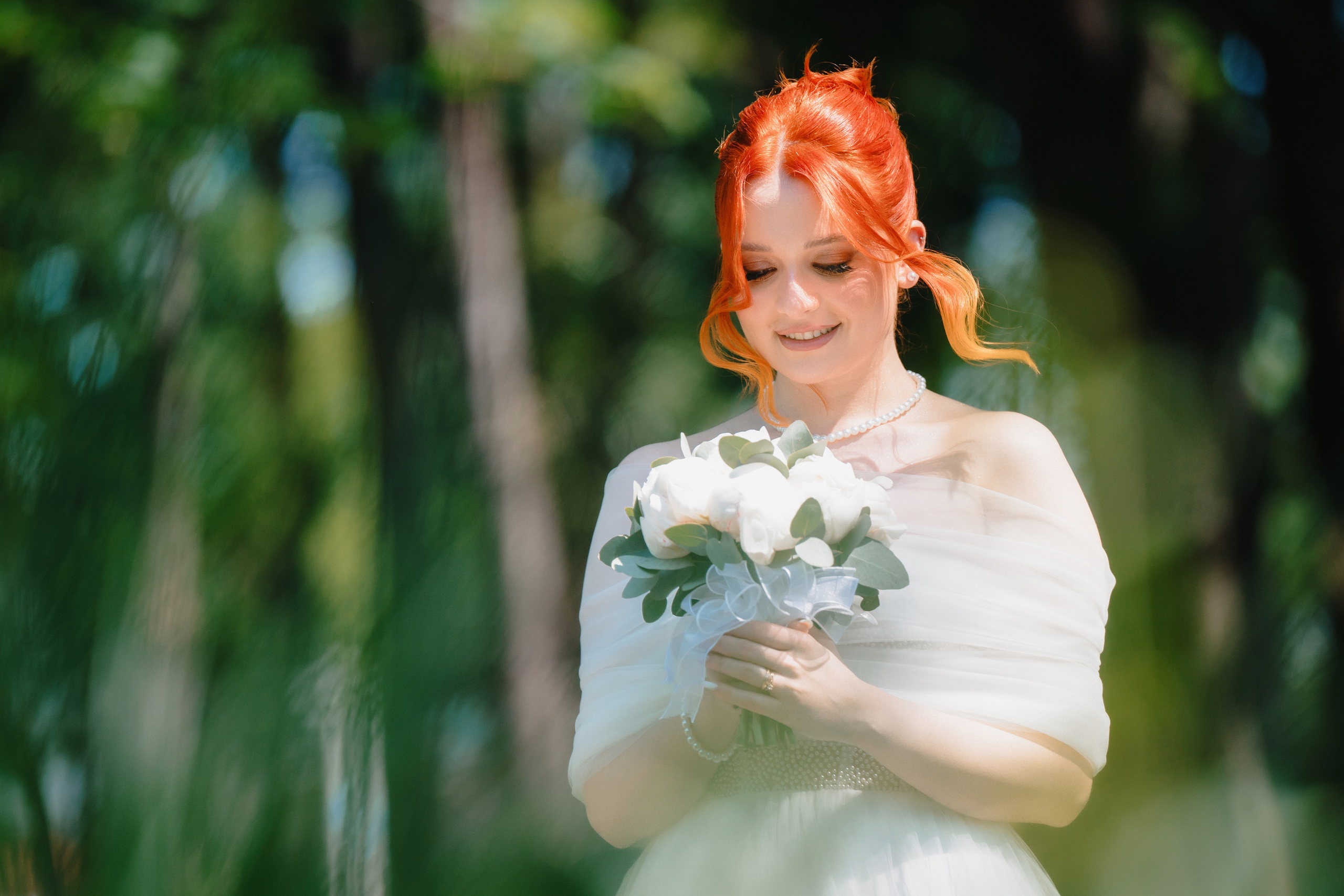 Ceremonie Civila Andreea si Claudiu. Laurentiu Stefan StoryTeller