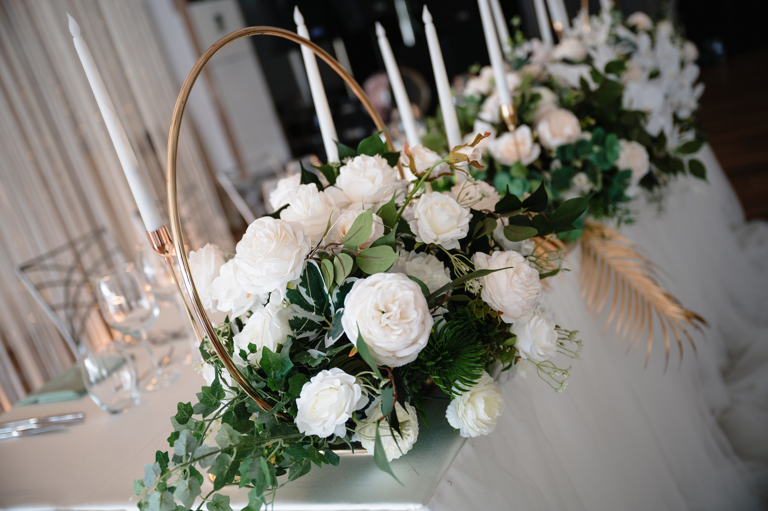 NUNTA Alexandra si Elias. Laurentiu Stefan StoryTeller