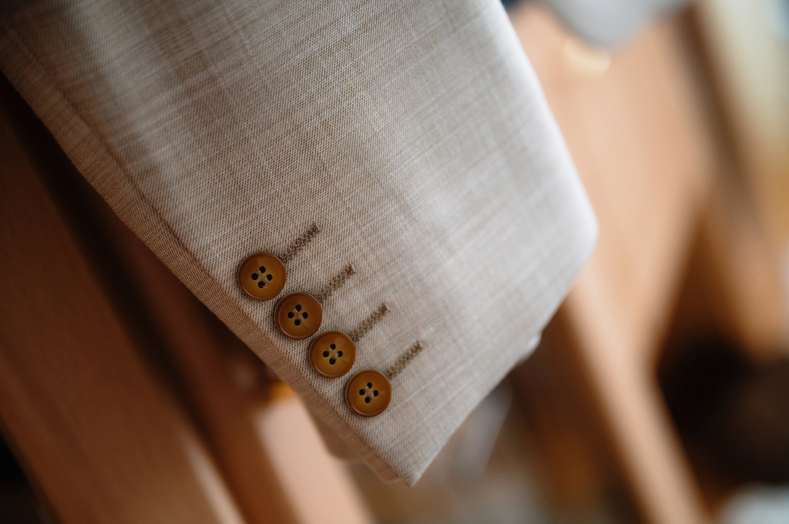 NUNTA Carina si Andrei. Laurentiu Stefan StoryTeller