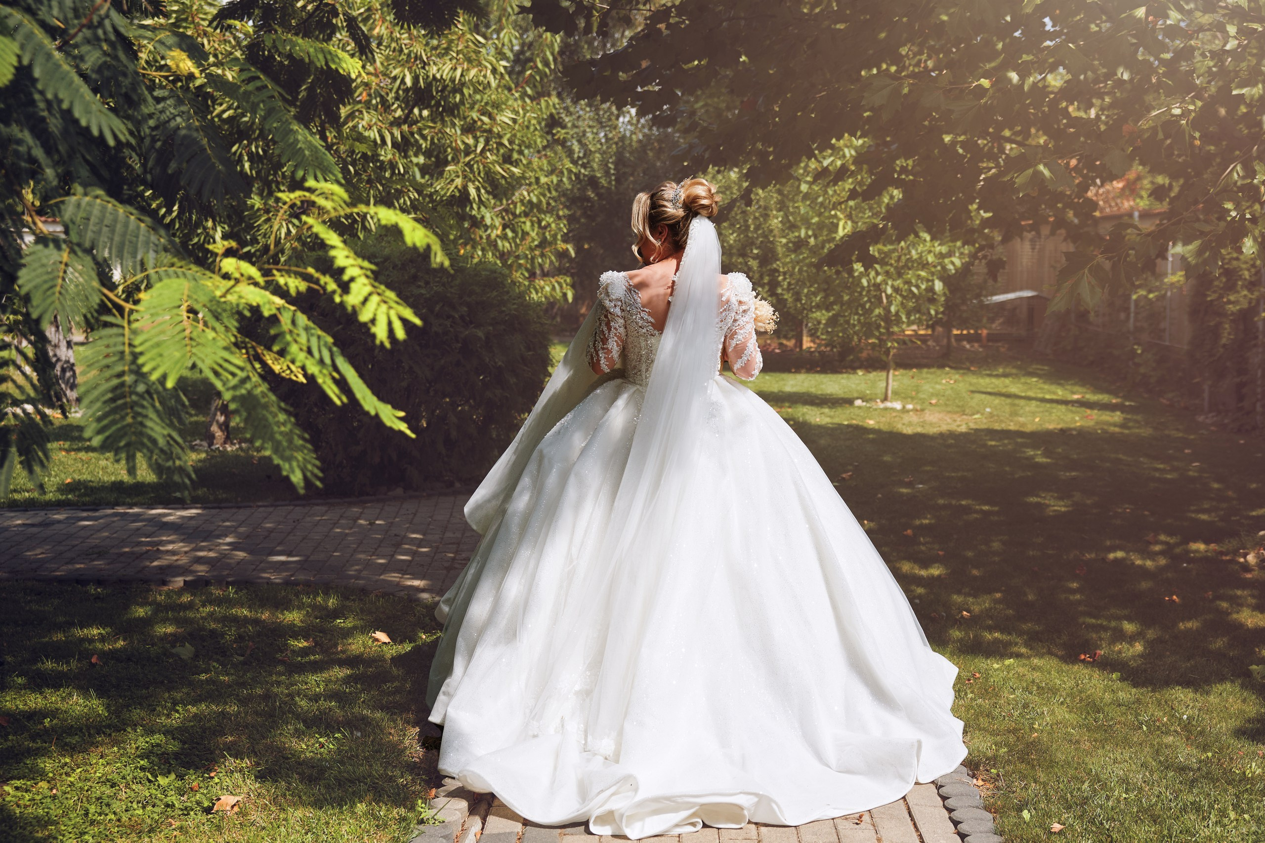 Luciana & Andy. Bogdan Vancea | Fotograf Nunta Ploiești