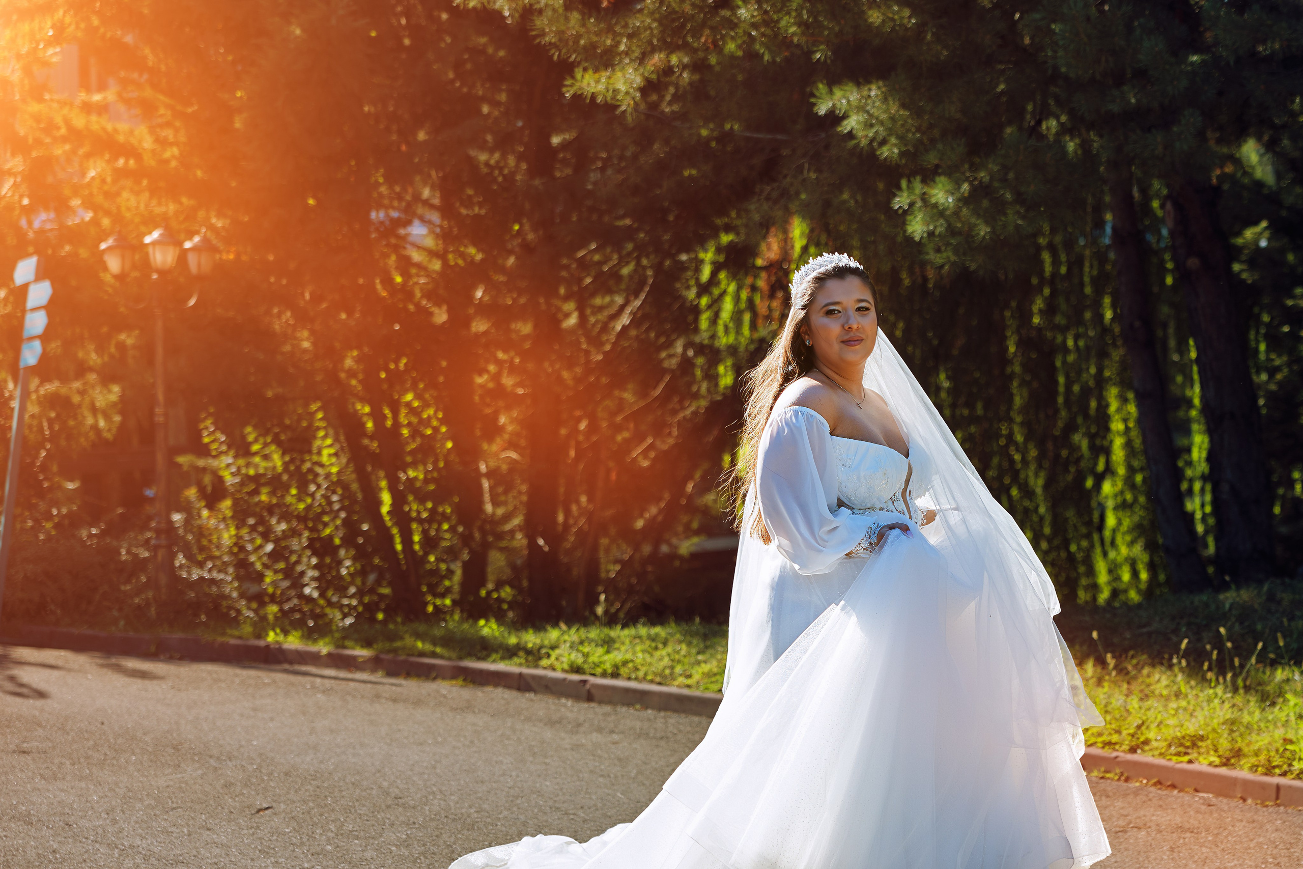 Wedding photographer. Bogdan Vancea | Fotograf Nunta | Fotograf Botez |