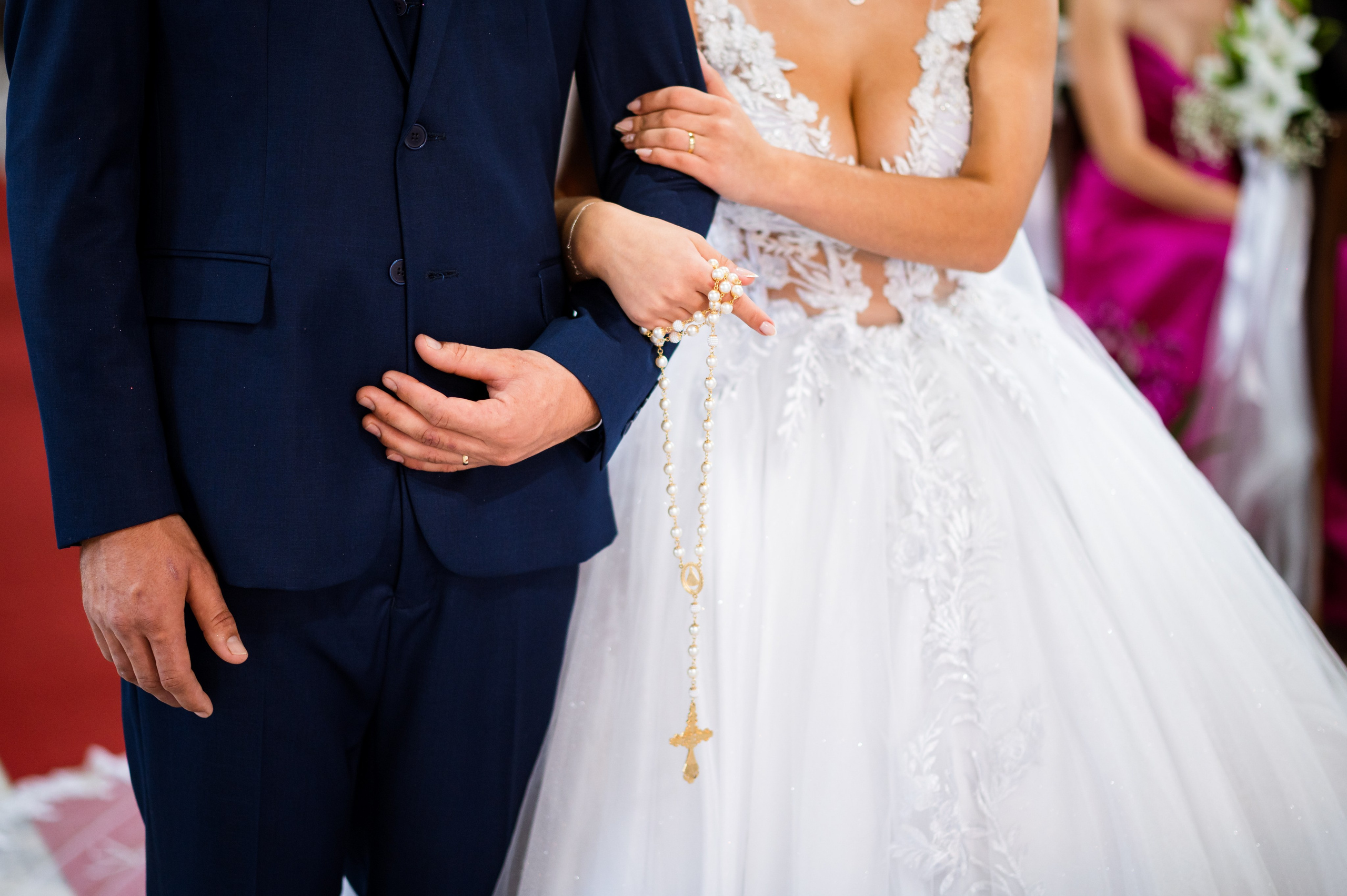 Casamento Erica & João. RBK Produções | Foto e Vídeo | Irati-PR e região