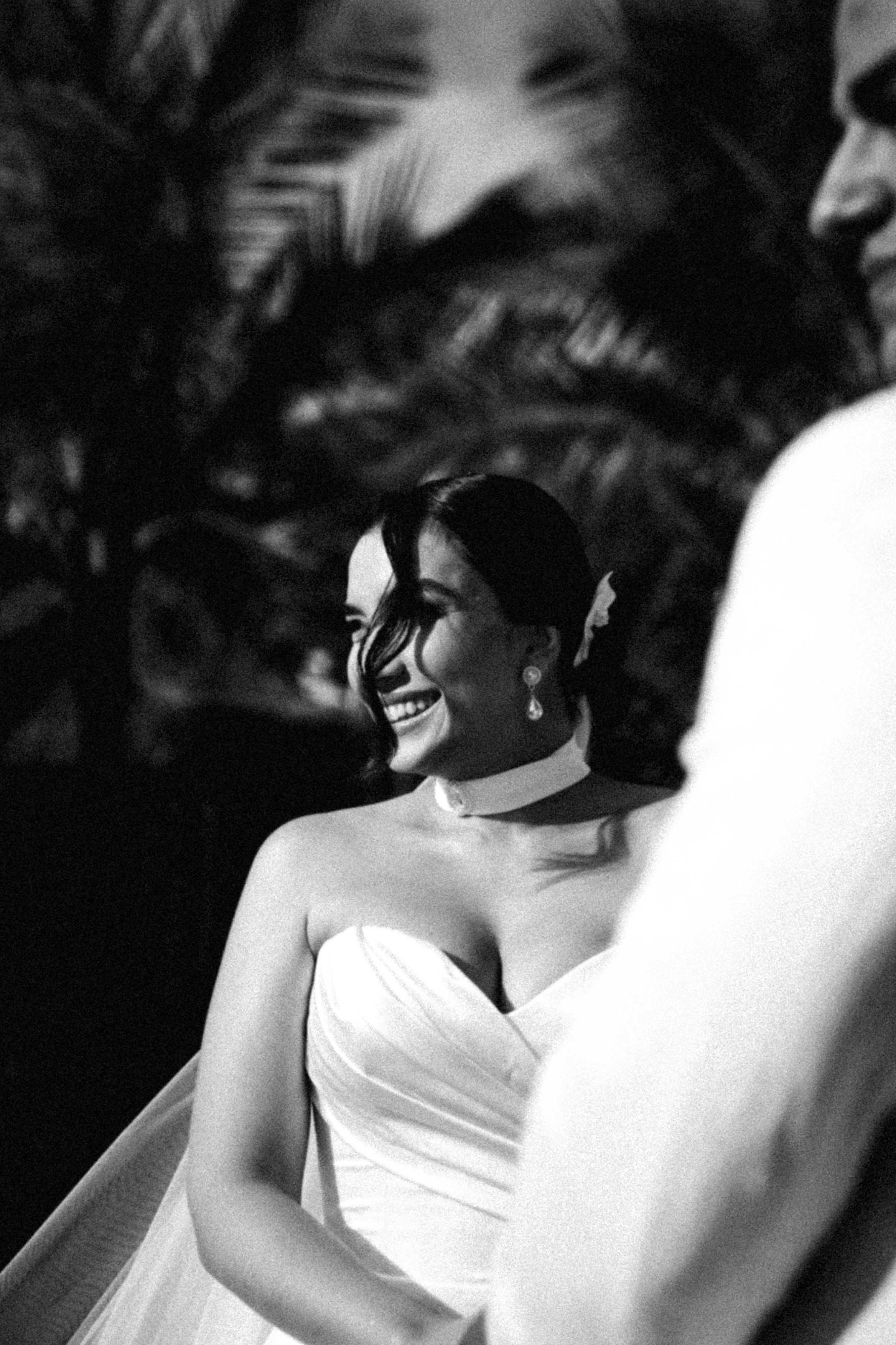 Vitória & João Pedro. Congiu Wedding