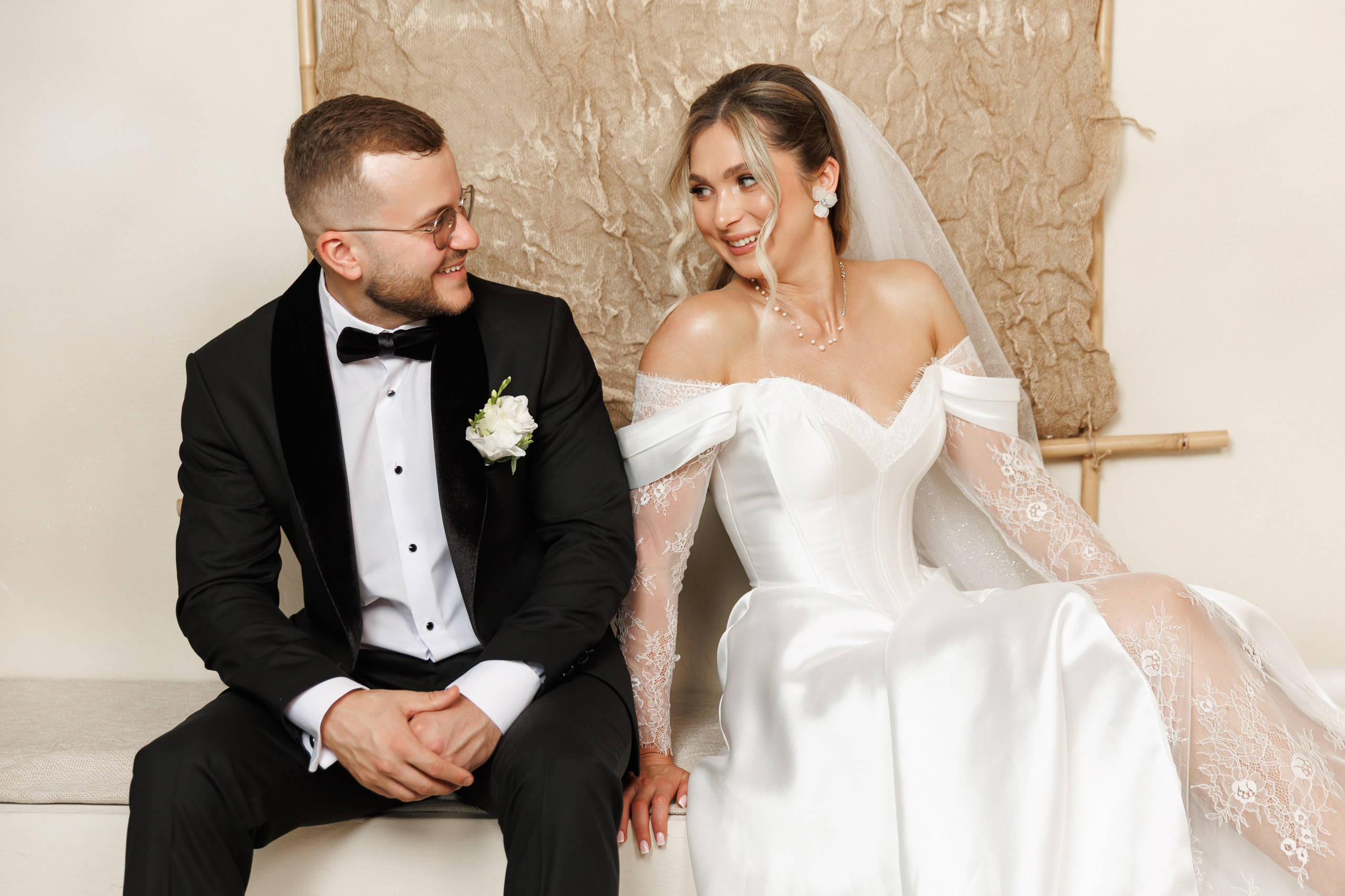 Fotograf nunta chisinau. Dinu Malancea. Dinumalancea.com — fotograf de nunta si familie. Moldova, Romania, UE