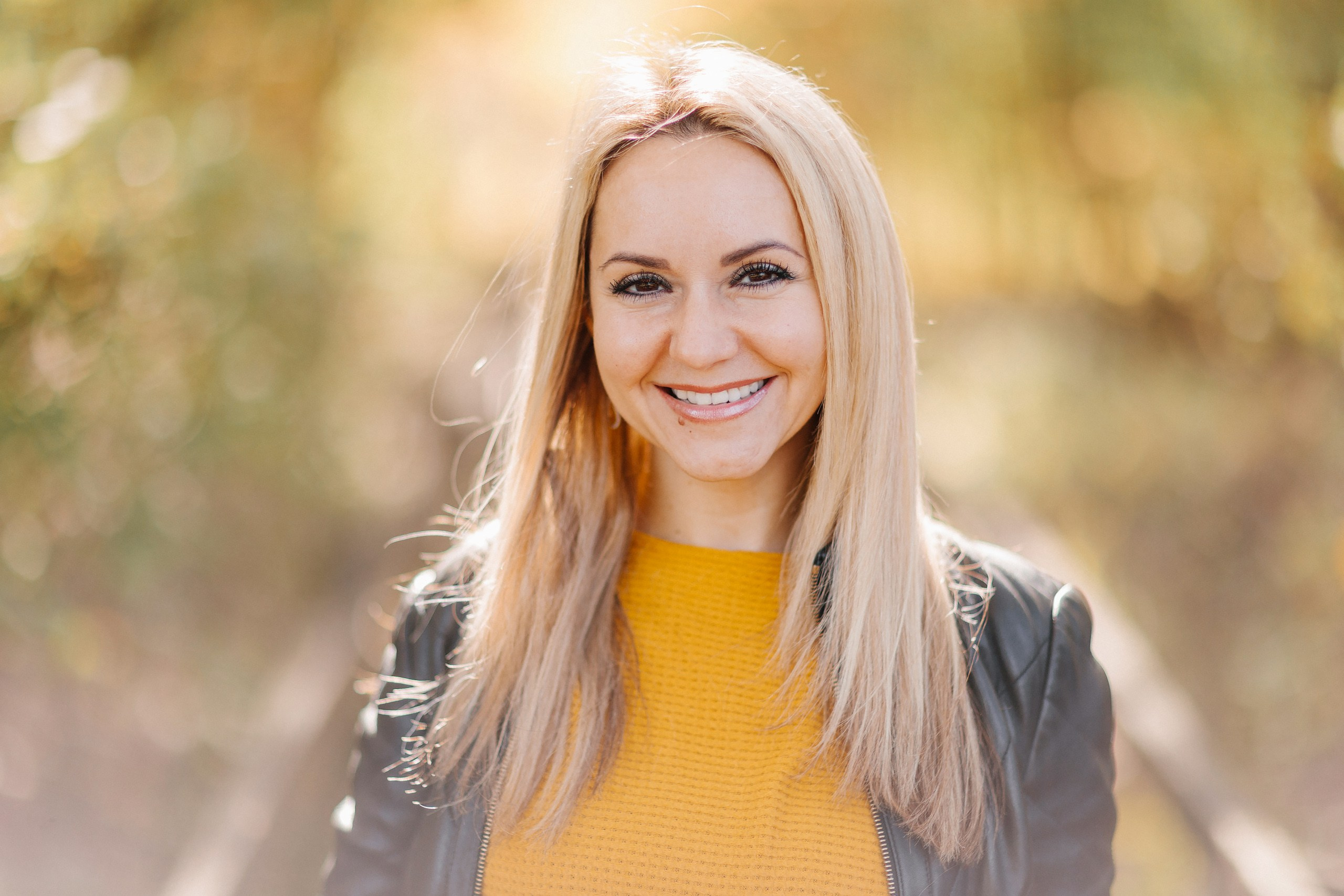 10.21.23 Family Photoshoot. Wedding family event photographer in Chicago Nick Yushevich