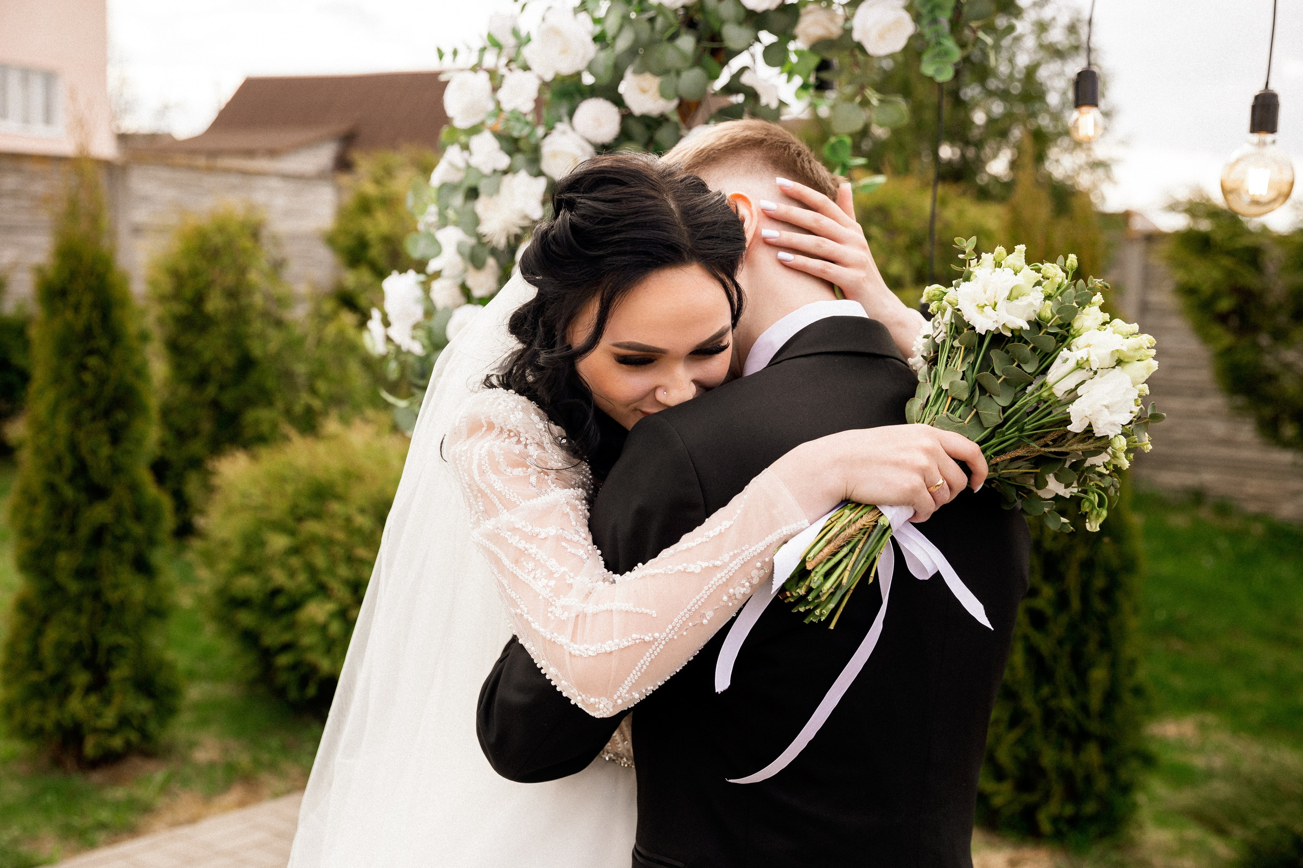 Irina Ermak Hudson Valley wedding photographer. Irina Ermak wedding photographer in New York