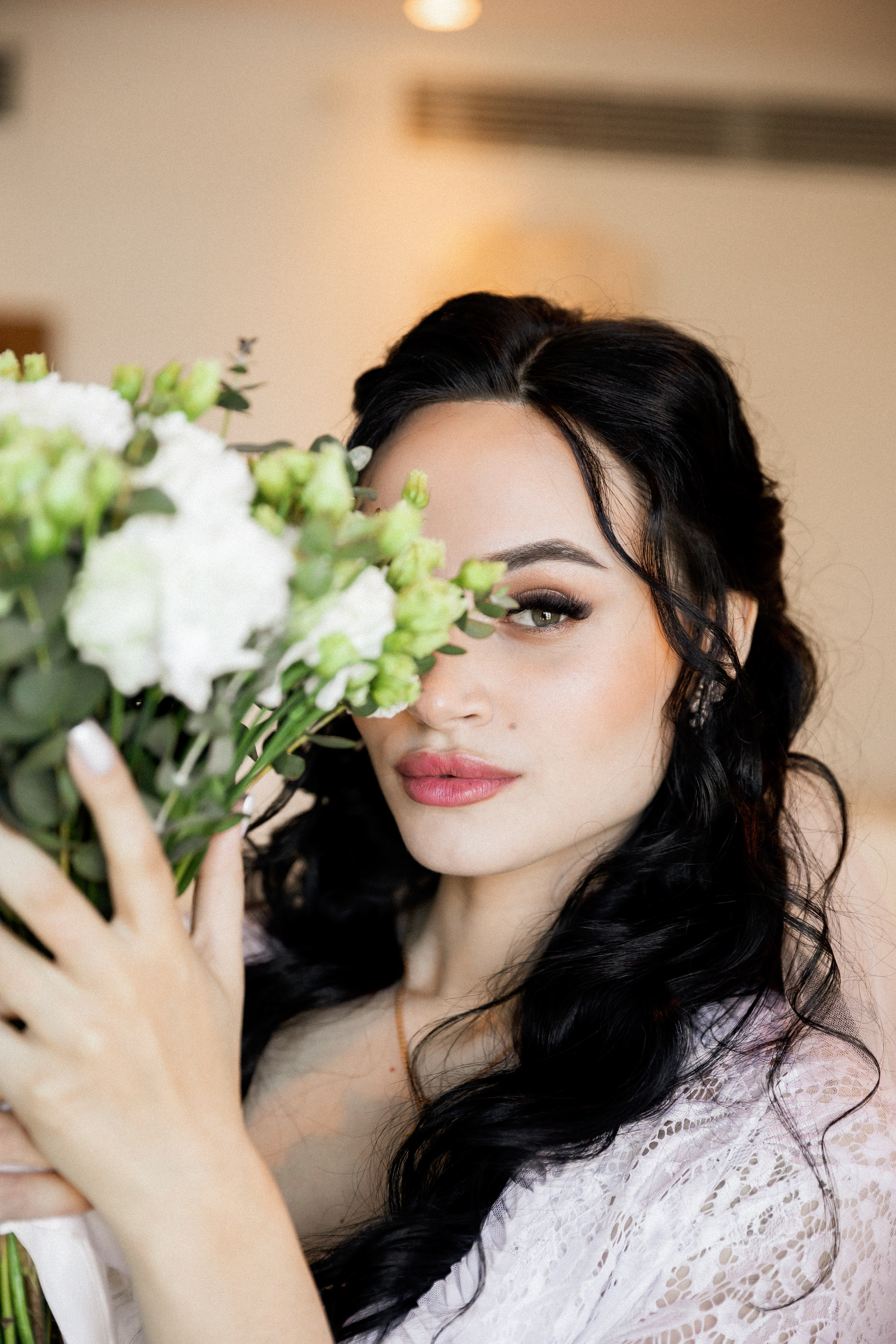 Irina Ermak Hudson Valley wedding photographer. Irina Ermak wedding photographer in New York