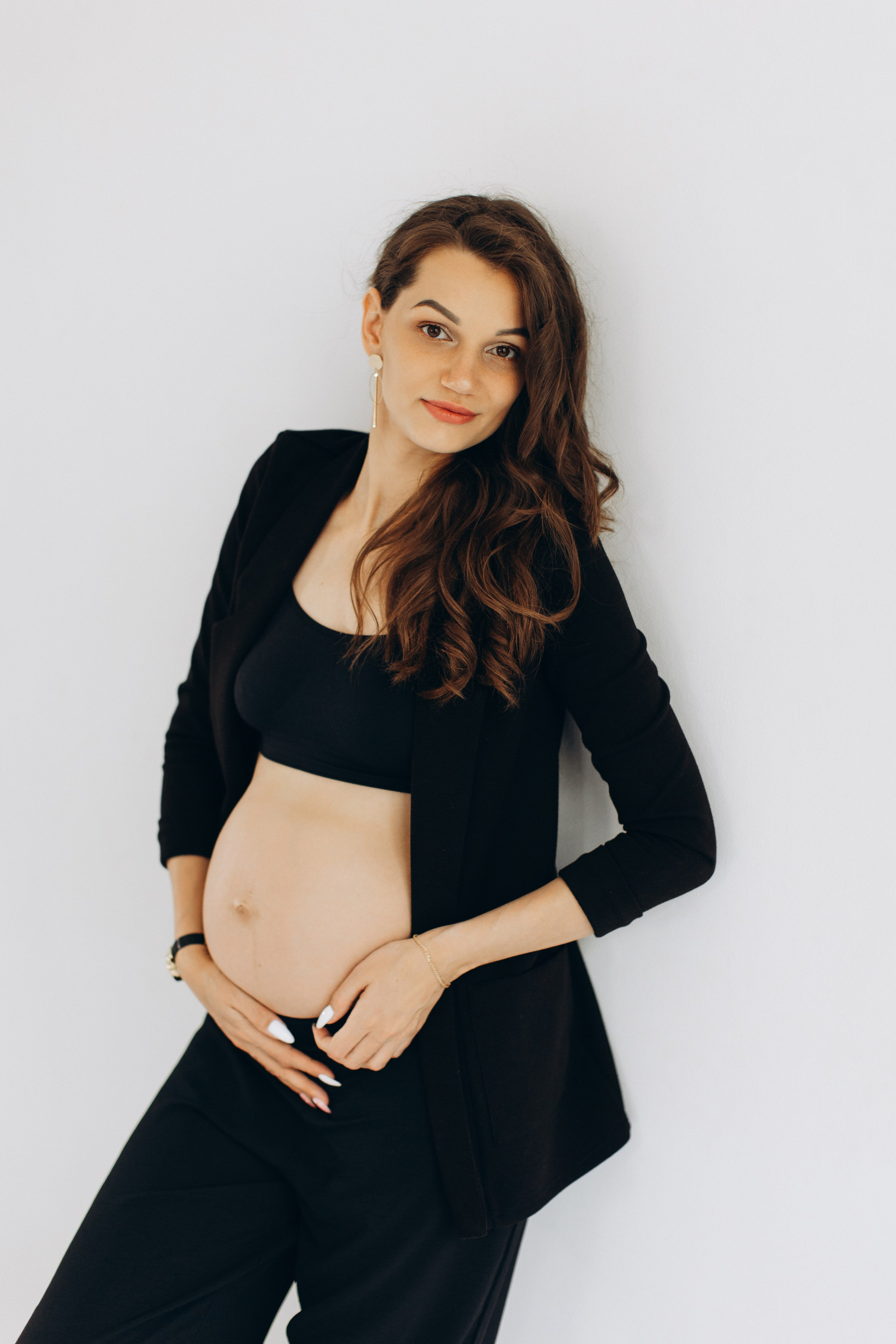 Ірина та Злата. Сімейний фотограф Світлана Садовнікова